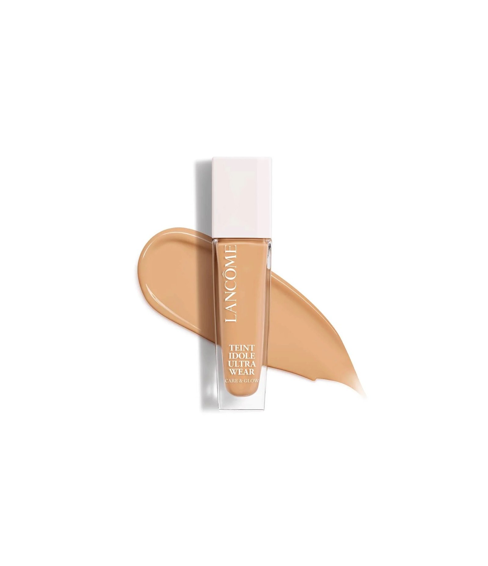Base Lâncome Teint Idôle Ultra Glow 240W 1