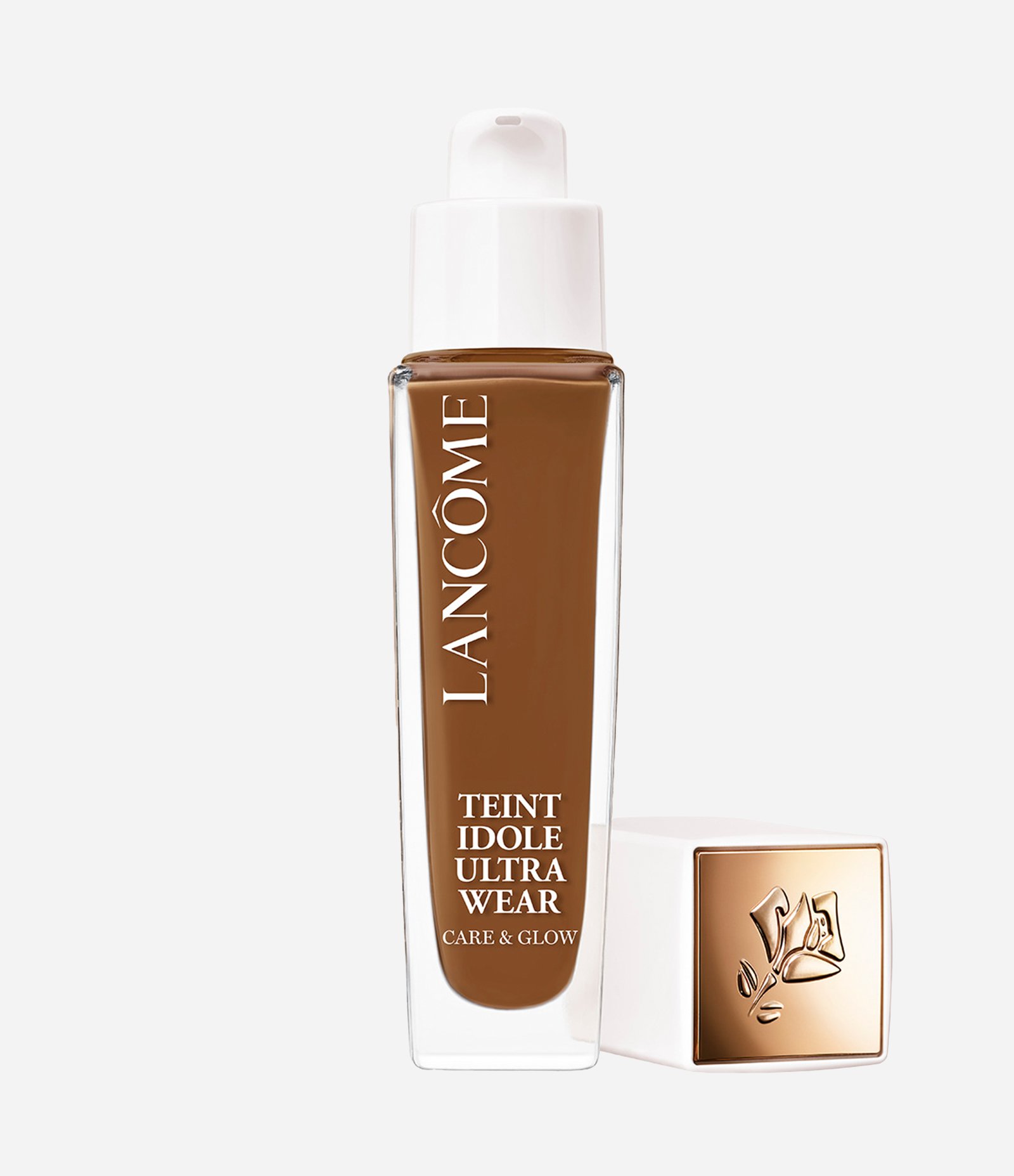 Base Lâncome Teint Idôle Ultra Glow 530W 2