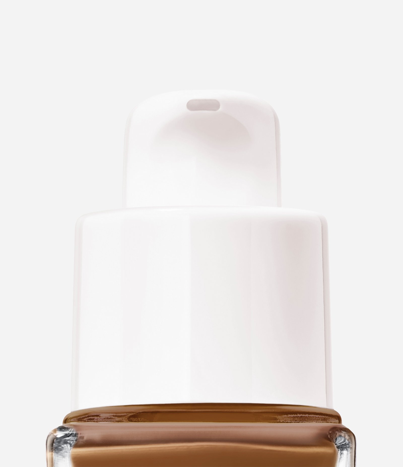 Base Lâncome Teint Idôle Ultra Glow 530W 3