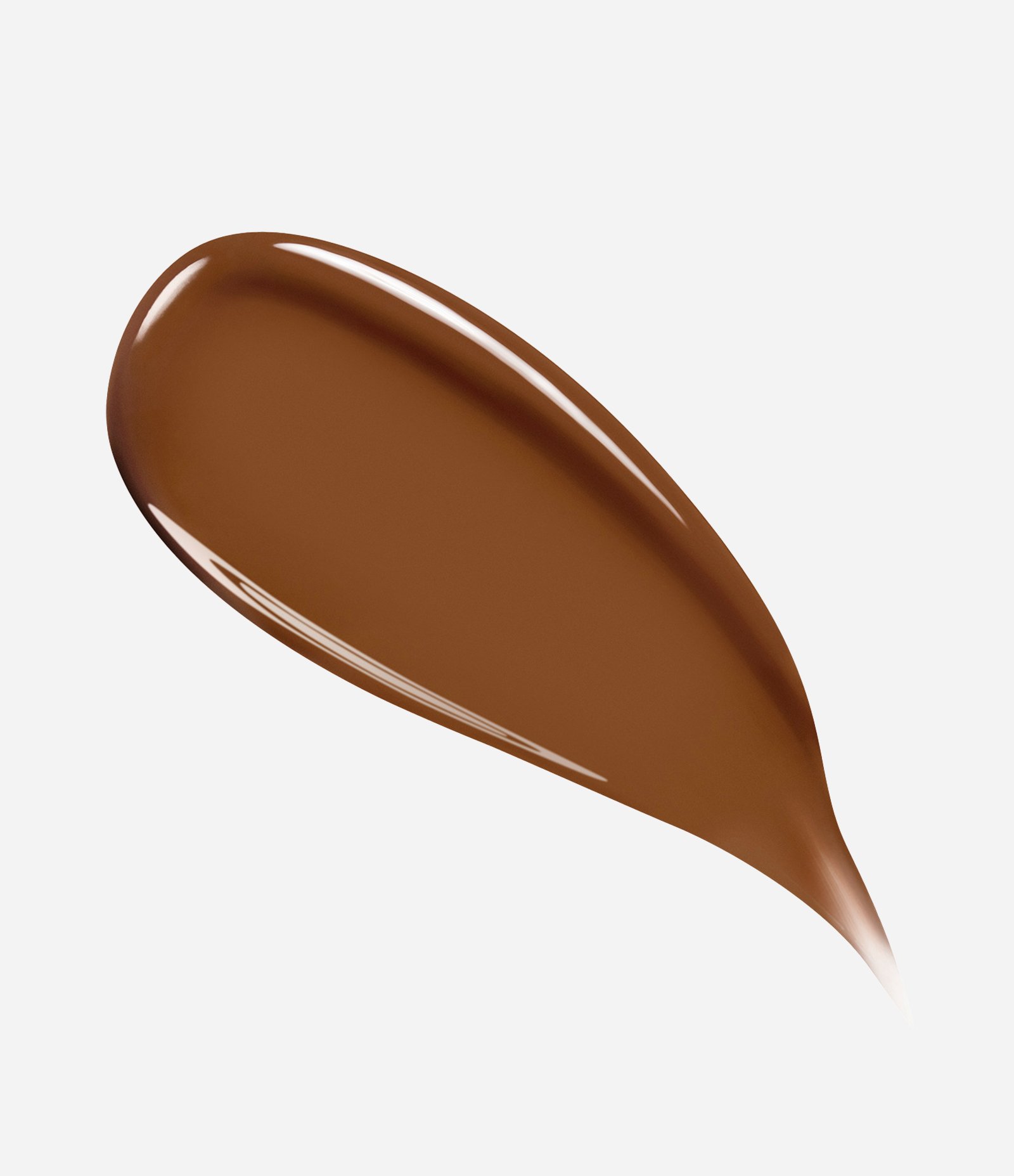 Base Lâncome Teint Idôle Ultra Glow 530W 5