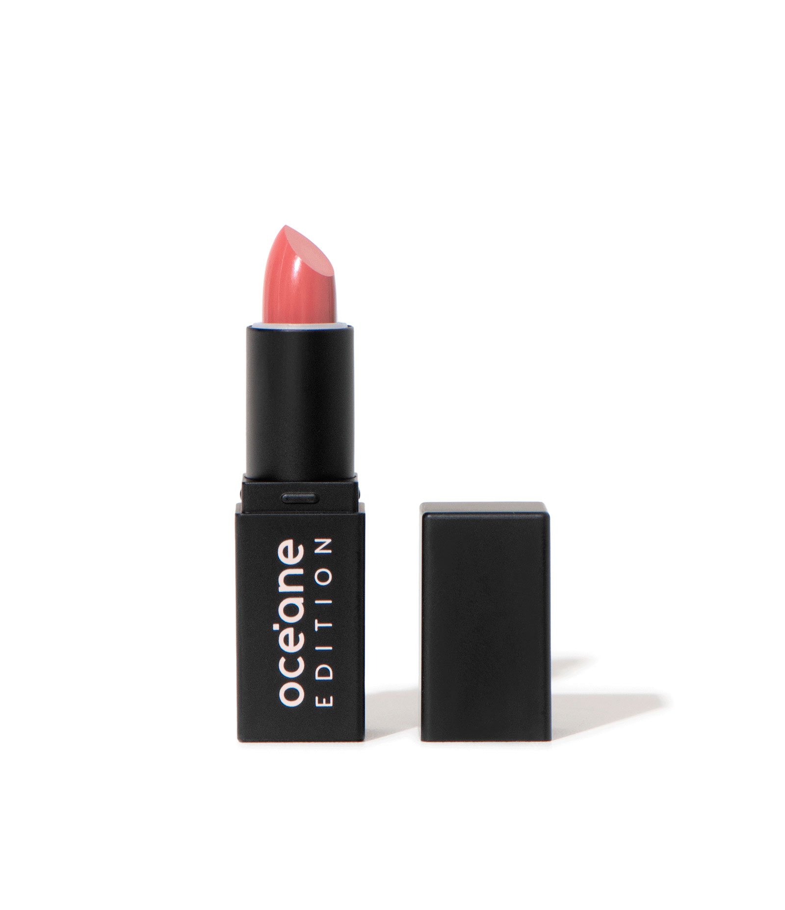Mini The Lipstick Edition Oceane Sienna 2