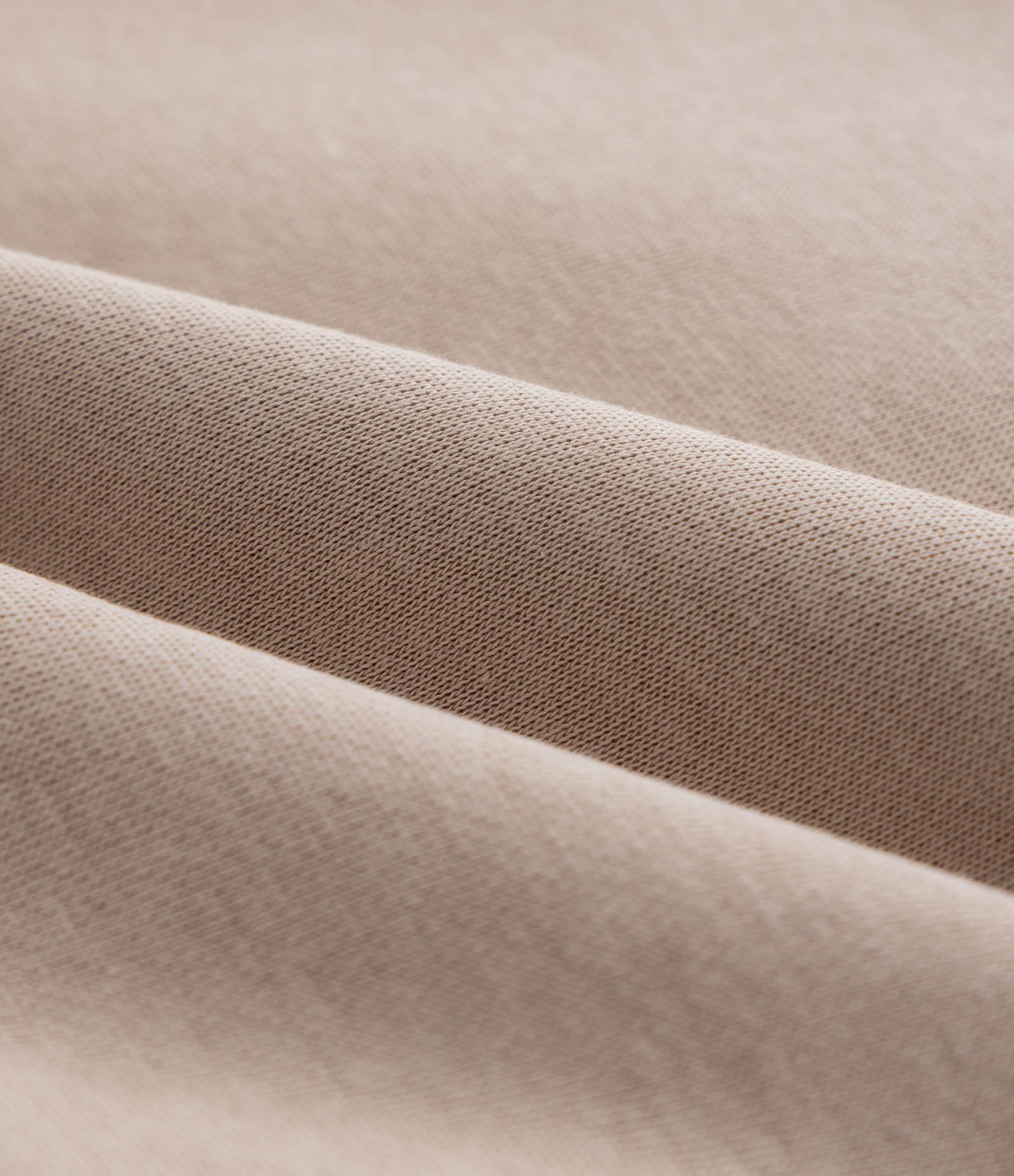 Jaqueta Infantil com Forro Peludinho e Capuz - Tam 5 a 14 Anos Marrom 3