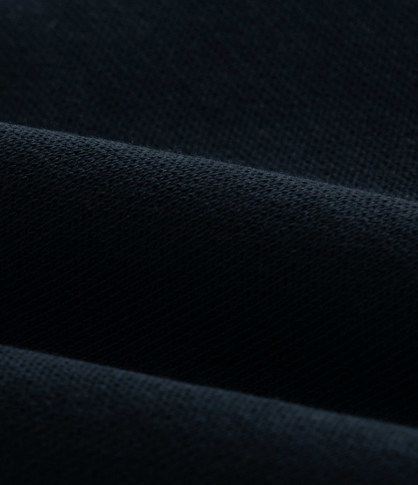 Calça Infantil com Bolso Cargo e Estampa Homem Aranha - Tam 4 a 10 Anos Preto 3