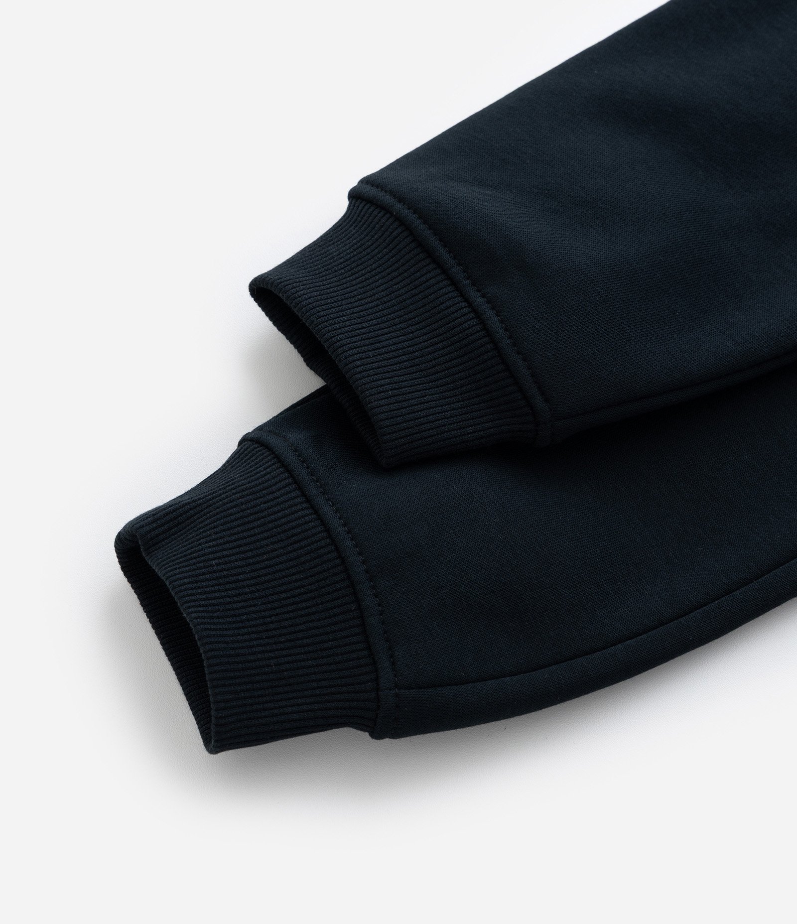 Calça Infantil com Bolso Cargo e Estampa Homem Aranha - Tam 4 a 10 Anos Preto 4