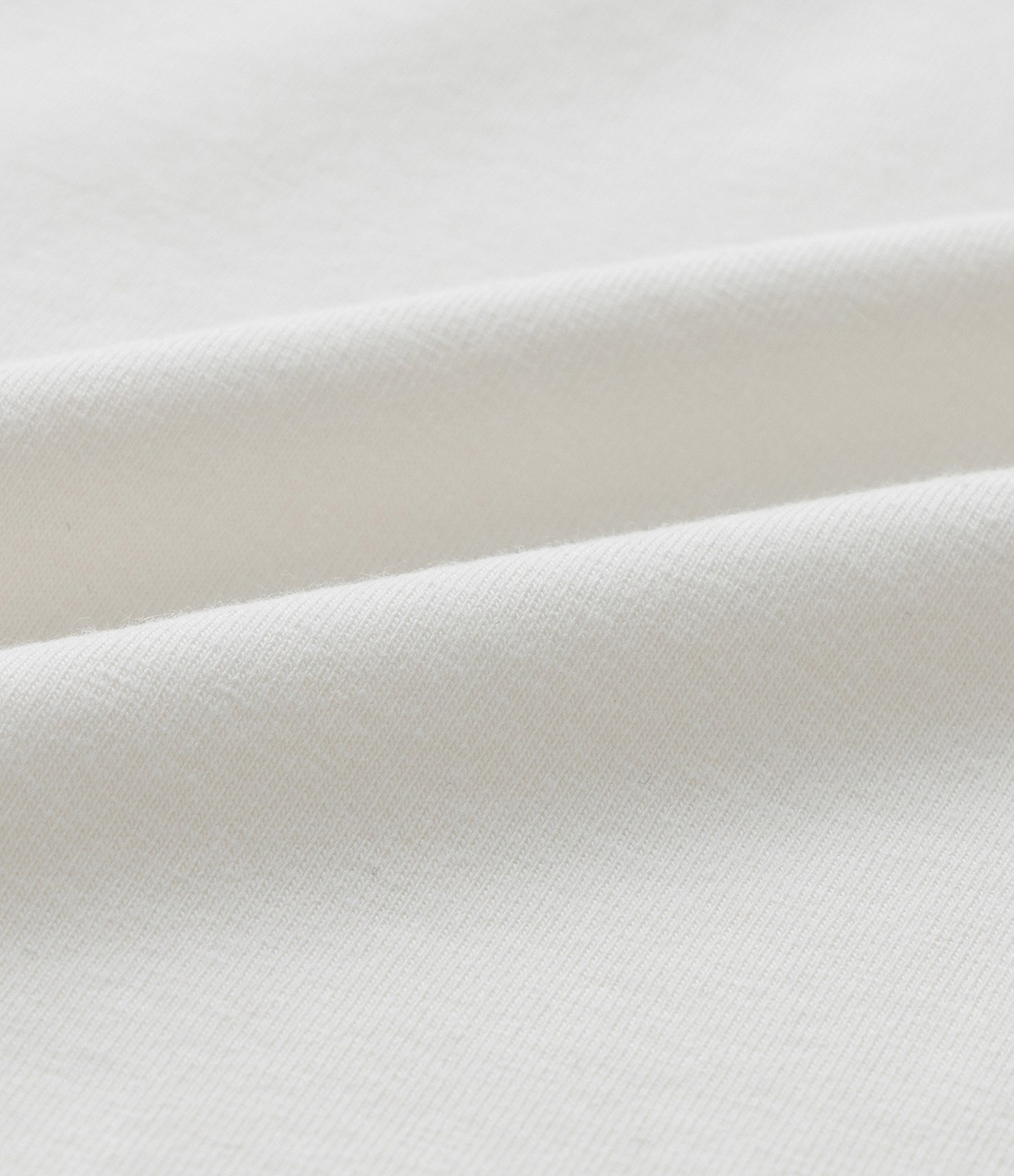 Blusa Infantil com Sobreposição e Estampa Stitch- Tam 5 a 14 Anos Roxo 4