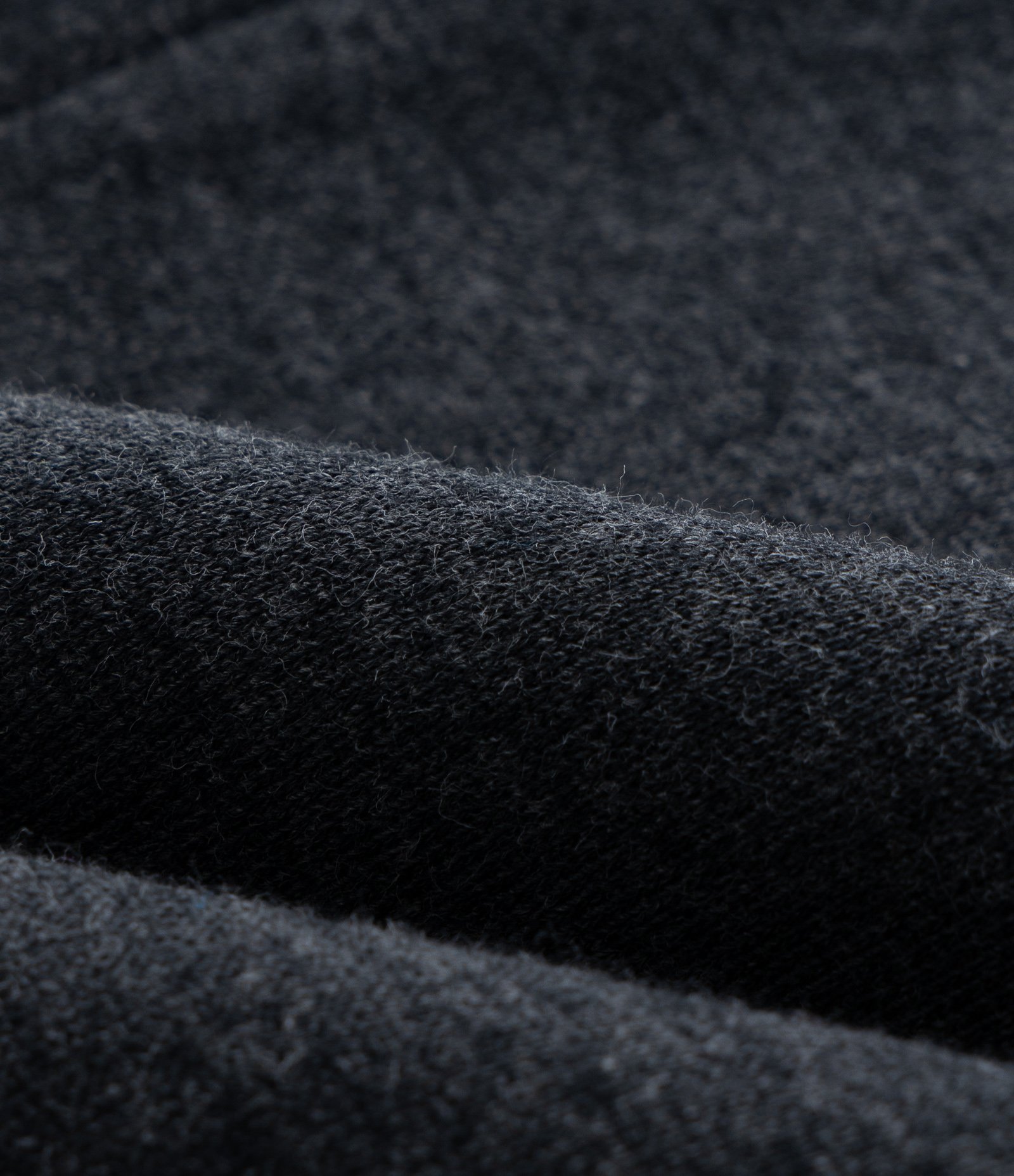 Calça Reta Infantil com Bolsinho - 5 A 14 Cinza 3