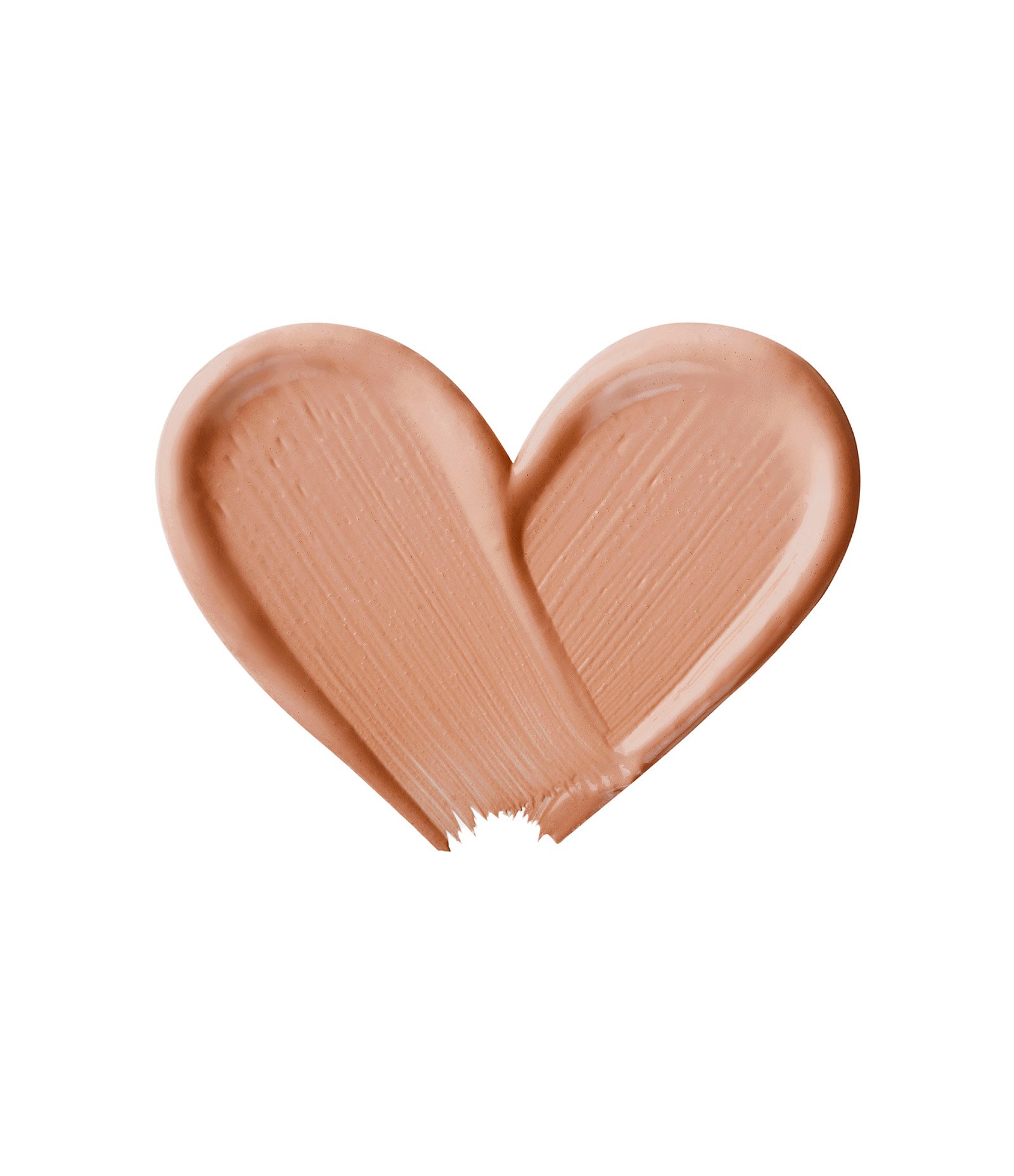 Base Facial Cosmos By Karen Bachini M16F 2