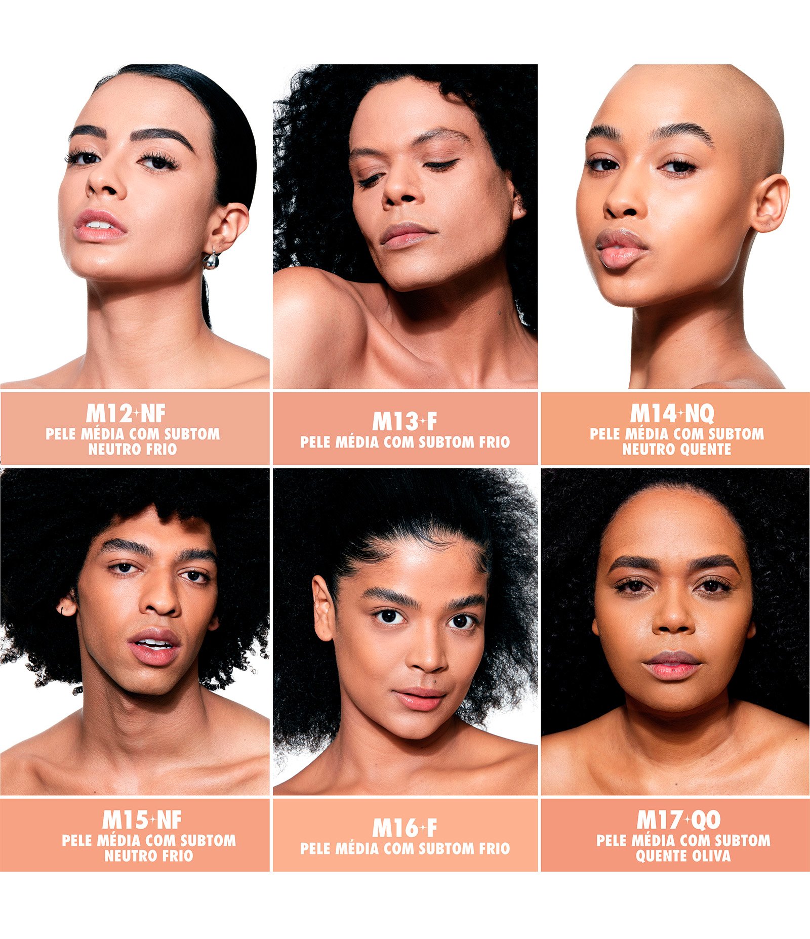 Base Facial Cosmos By Karen Bachini M16F 5