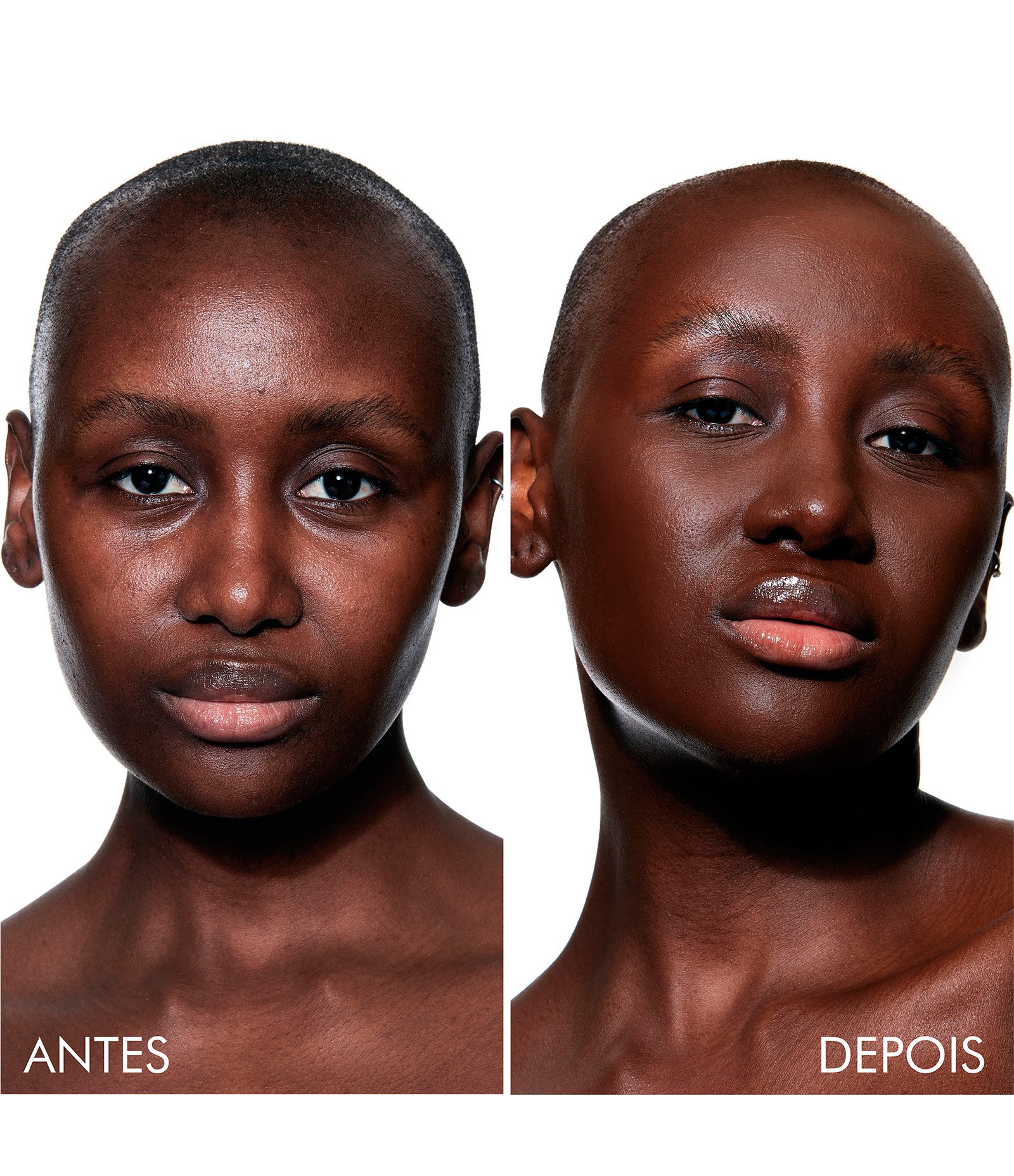 Base Facial Cosmos By Karen Bachini E33F 3