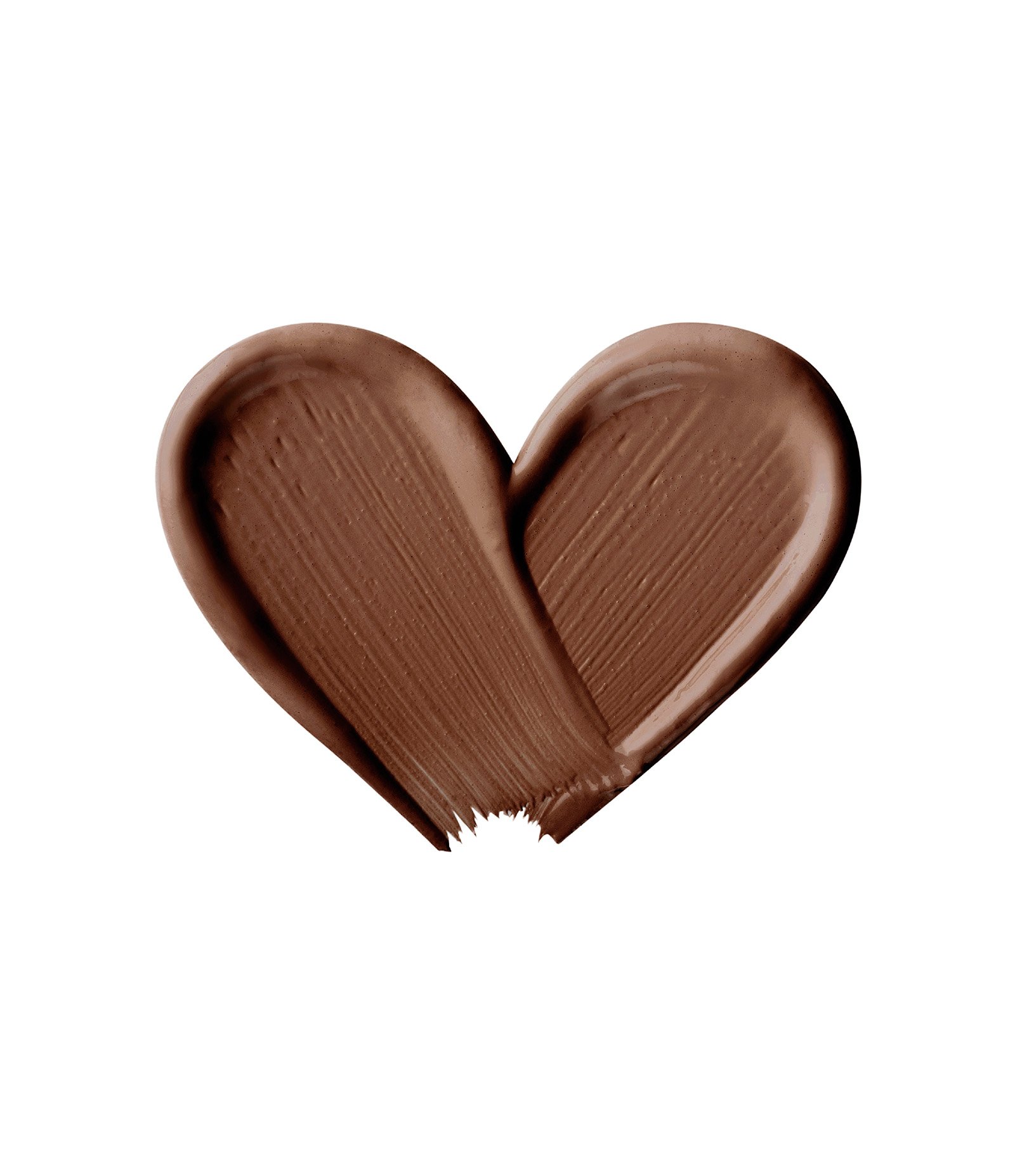 Base Facial Cosmos By Karen Bachini E35NF 2