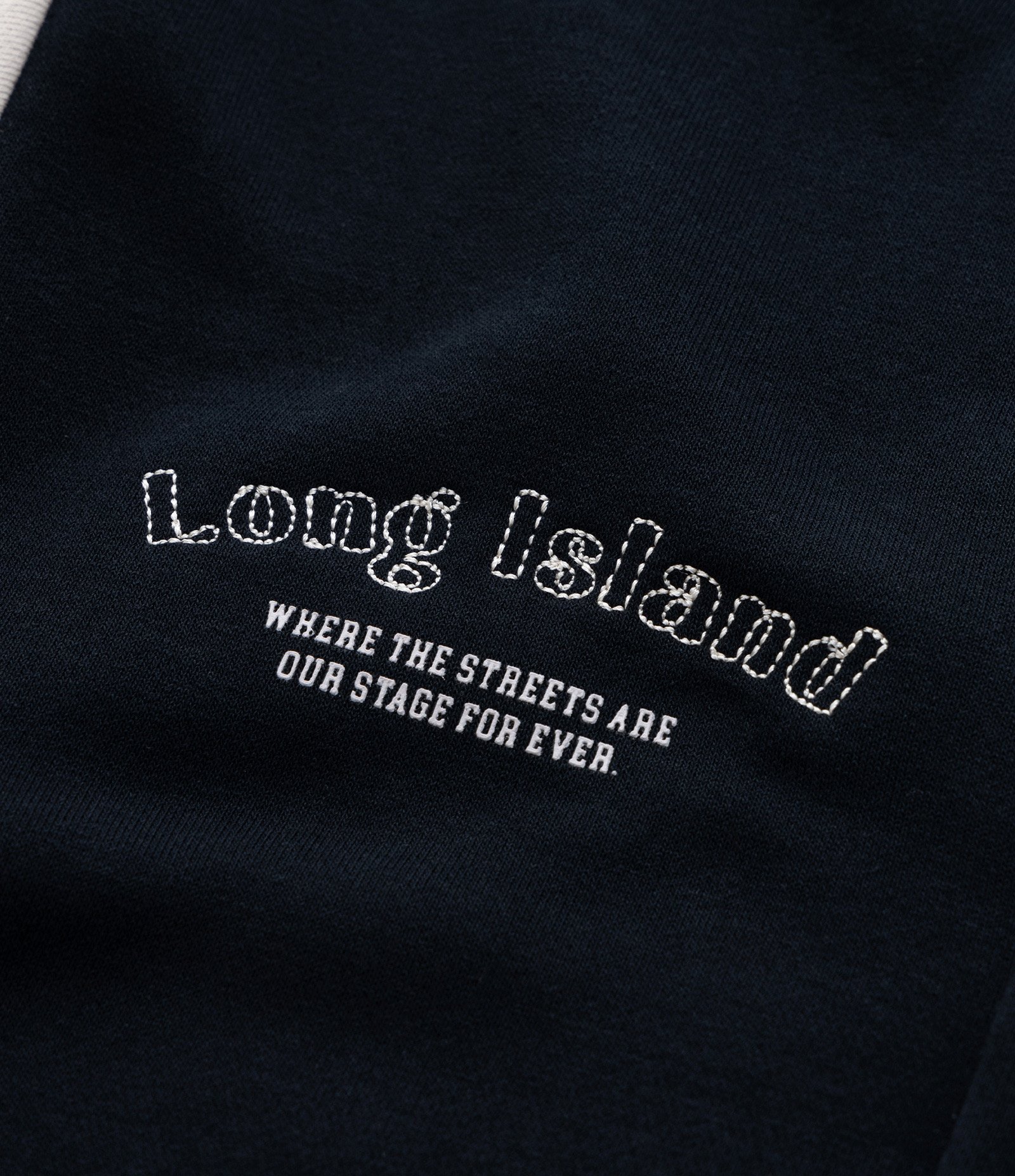 Jaqueta Bomber Infantil com Recortes Contrastante - Tam 5 a 14 Anos Preto 8