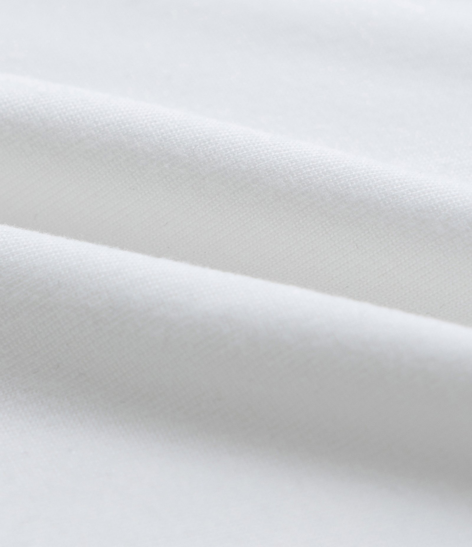 Conjunto Térmico infantil com Body e Calça - Tam RN a 18 meses Branco 3