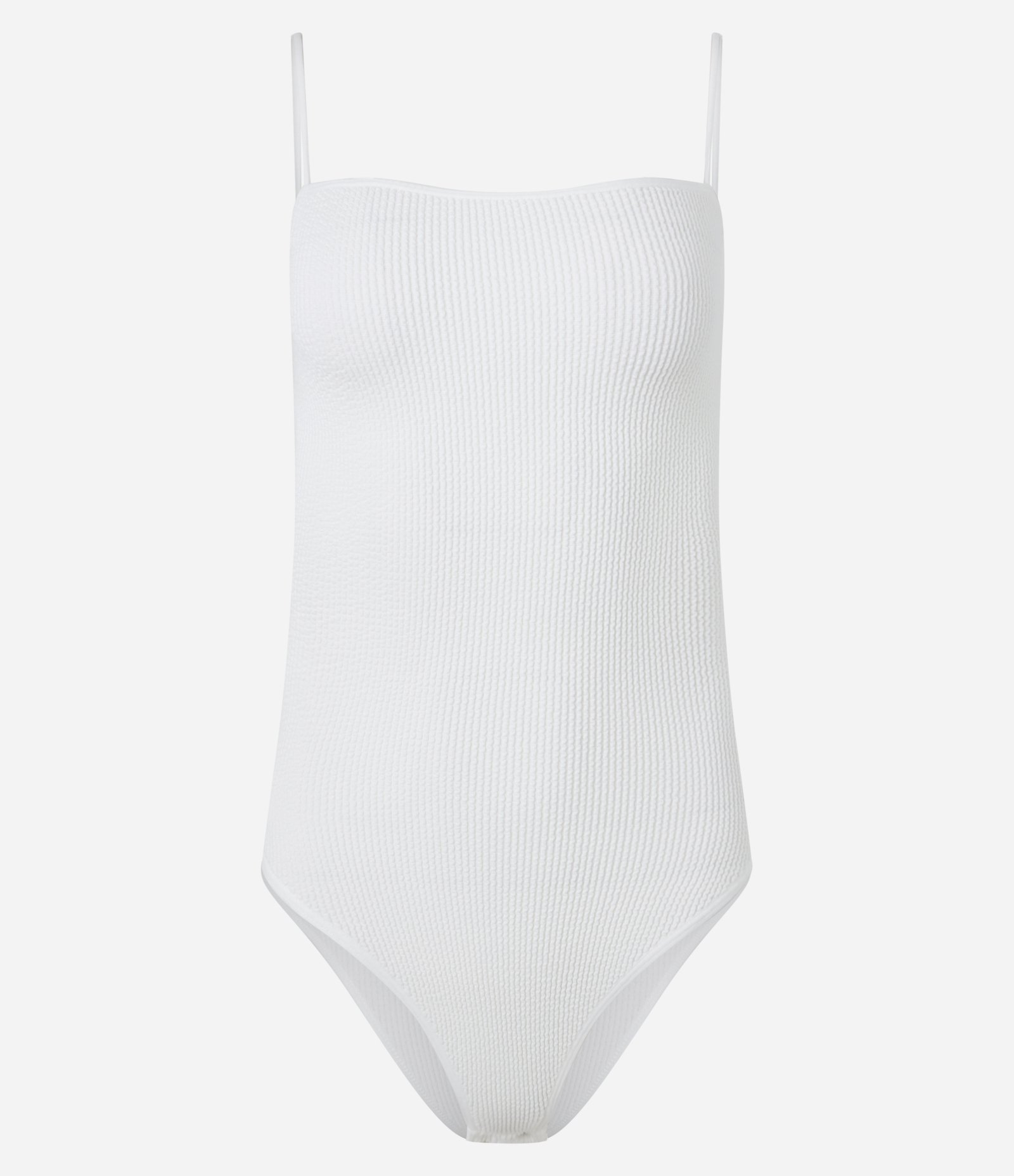 Body Seamless com Alça Rabo de Rato 7