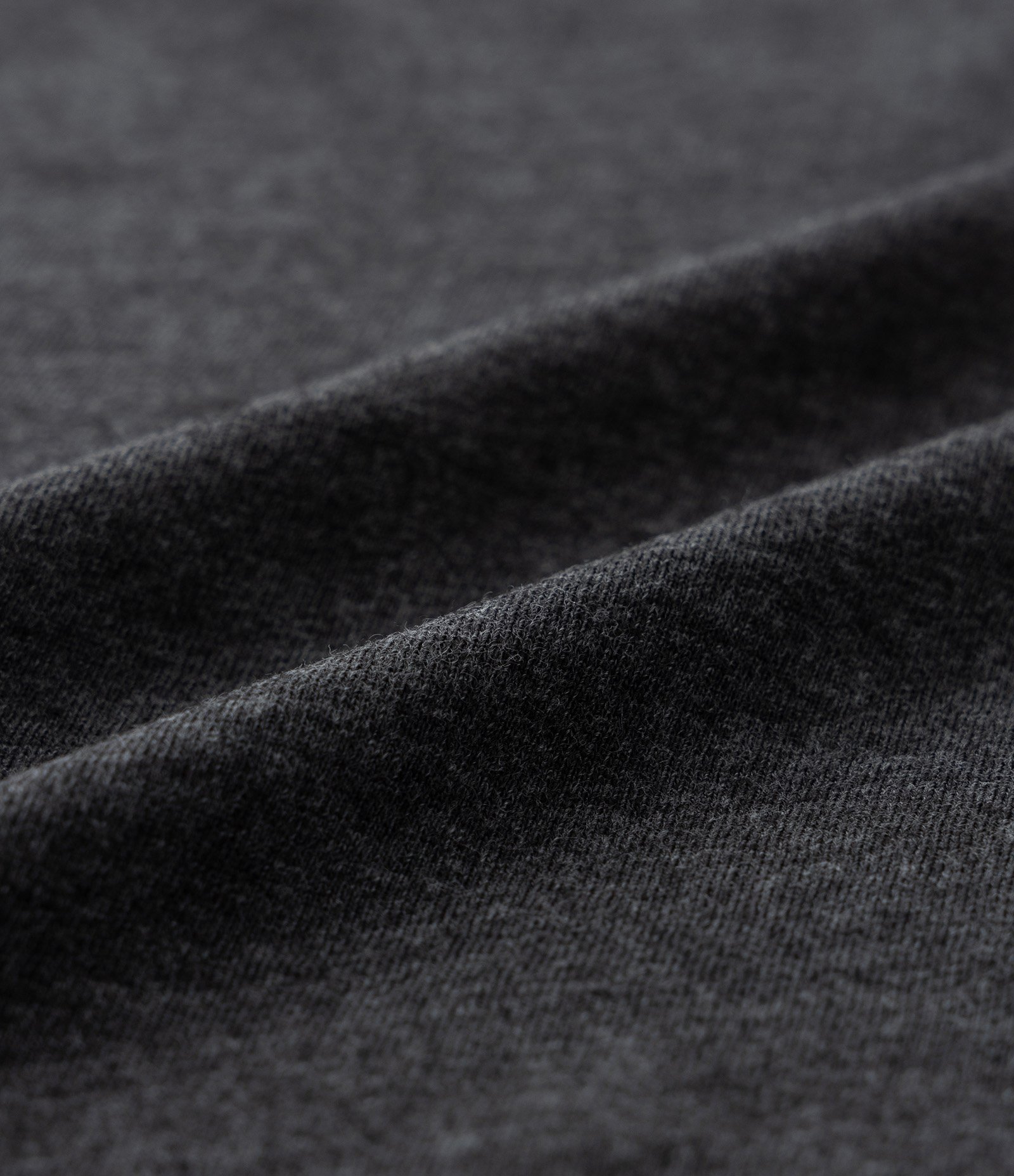 Camiseta Infantil com Estampa Montanhas - Tam 5 a 14 Anos Cinza 3