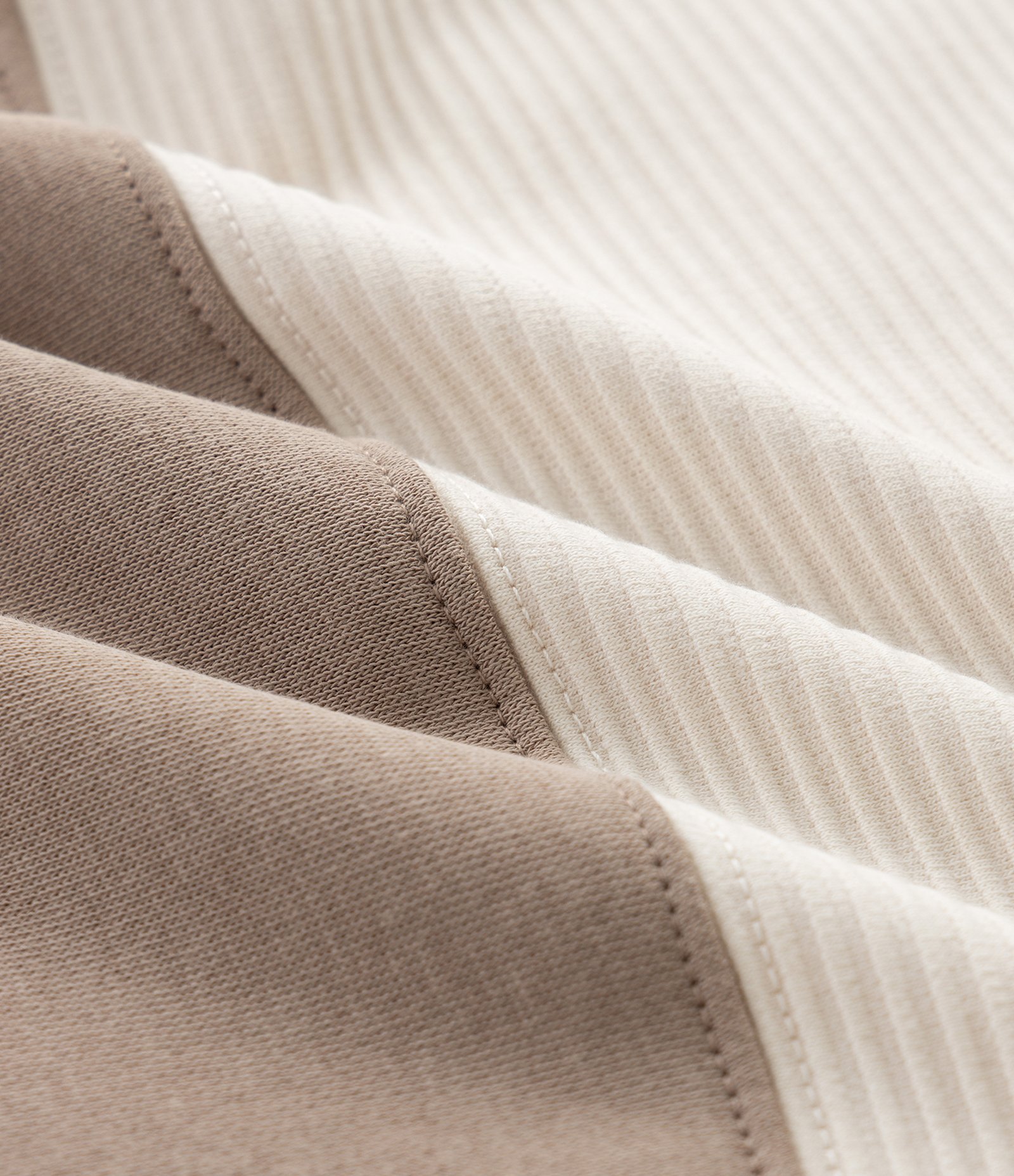 Casaco Infantil Quentinho com Estampa Spidey - Tam 2 a 6 Anos Marrom/Bege 3