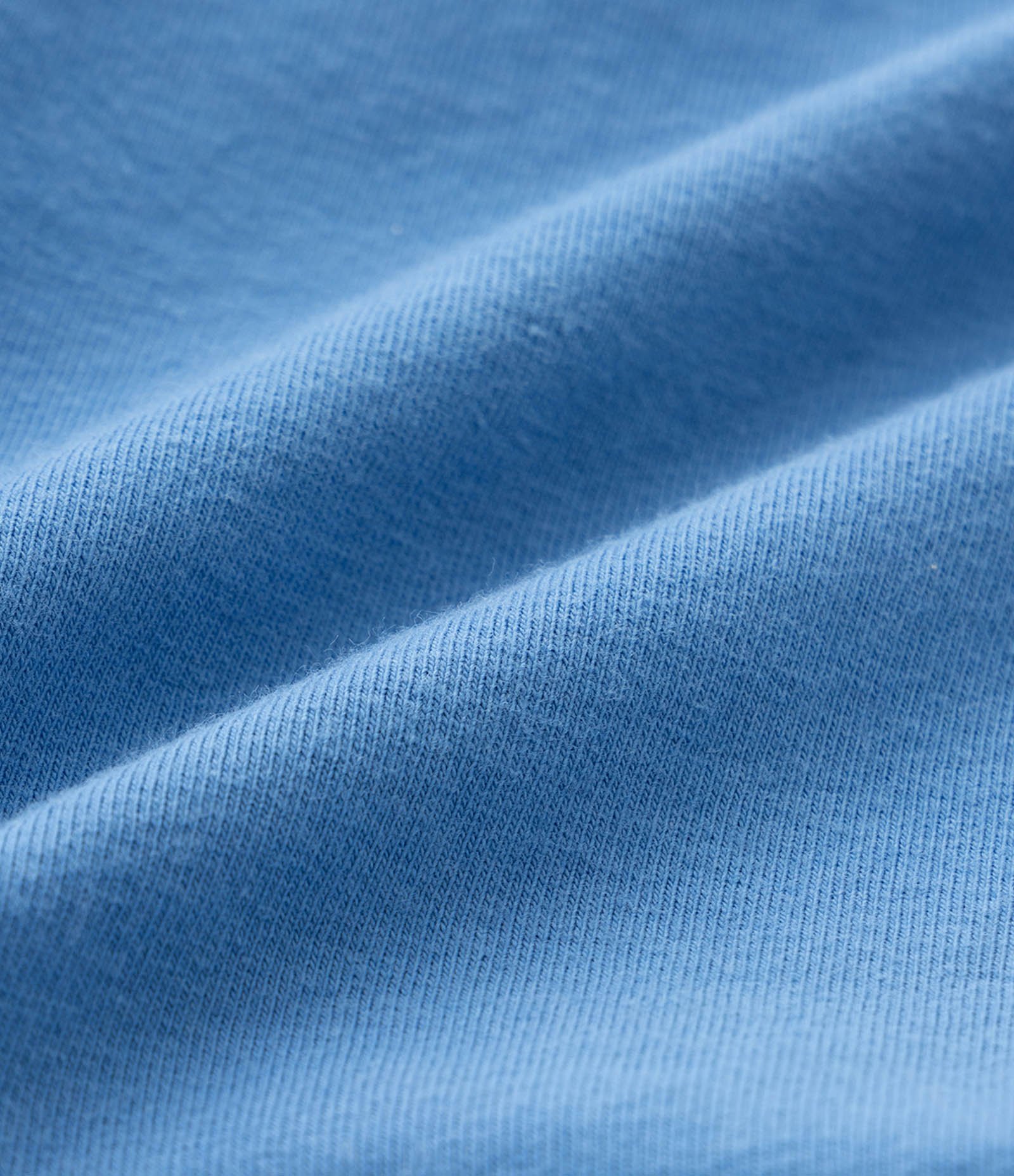 Conjunto Infantil com Estampa Listras e Botões - Tam 0 a 18 meses Azul 3