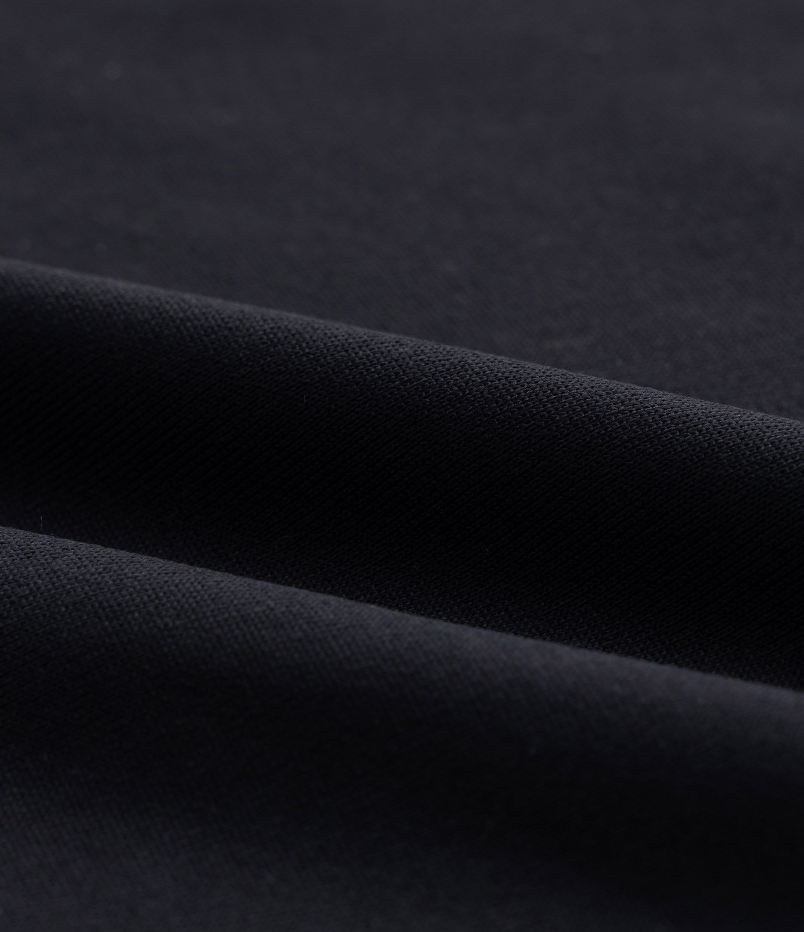 Camiseta Térmica de Pijama Infantil - Tam 4 a 14 Anos 3