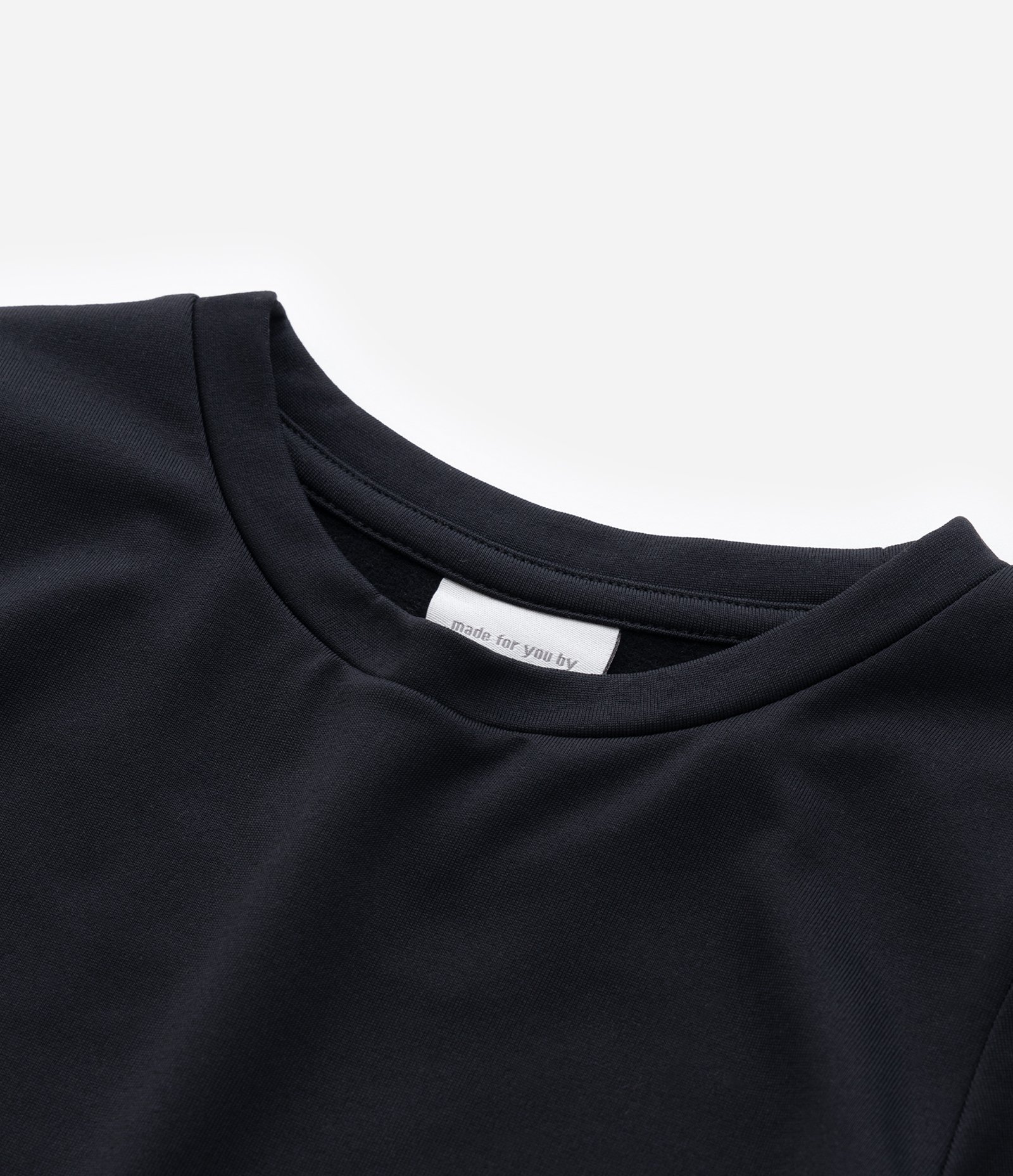 Camiseta Térmica de Pijama Infantil - Tam 4 a 14 Anos 4