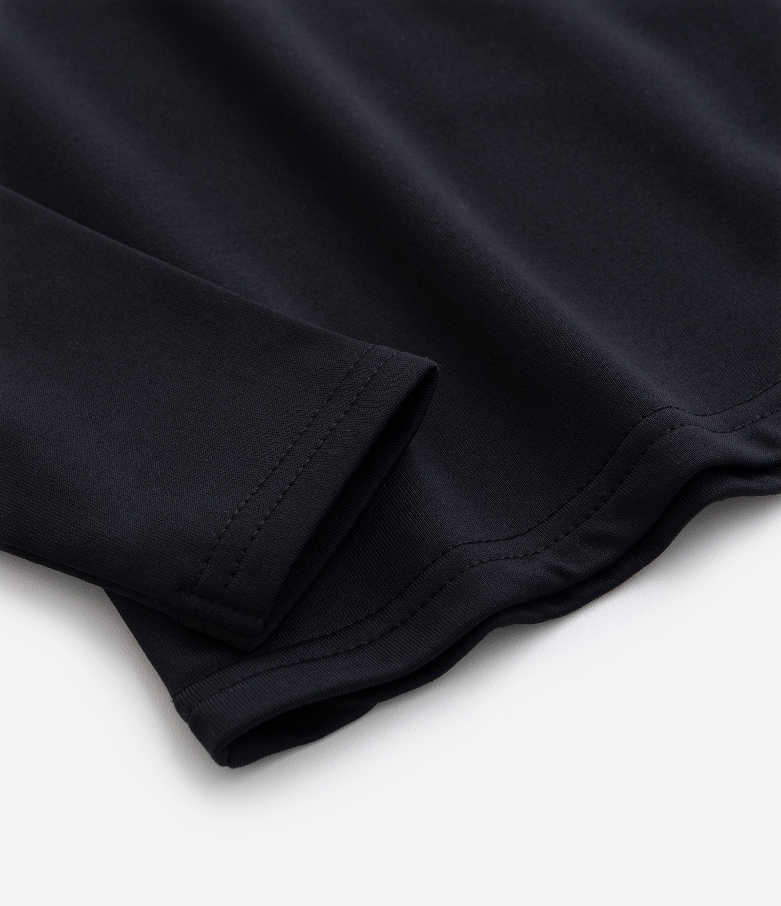 Camiseta Térmica de Pijama Infantil - Tam 4 a 14 Anos 5