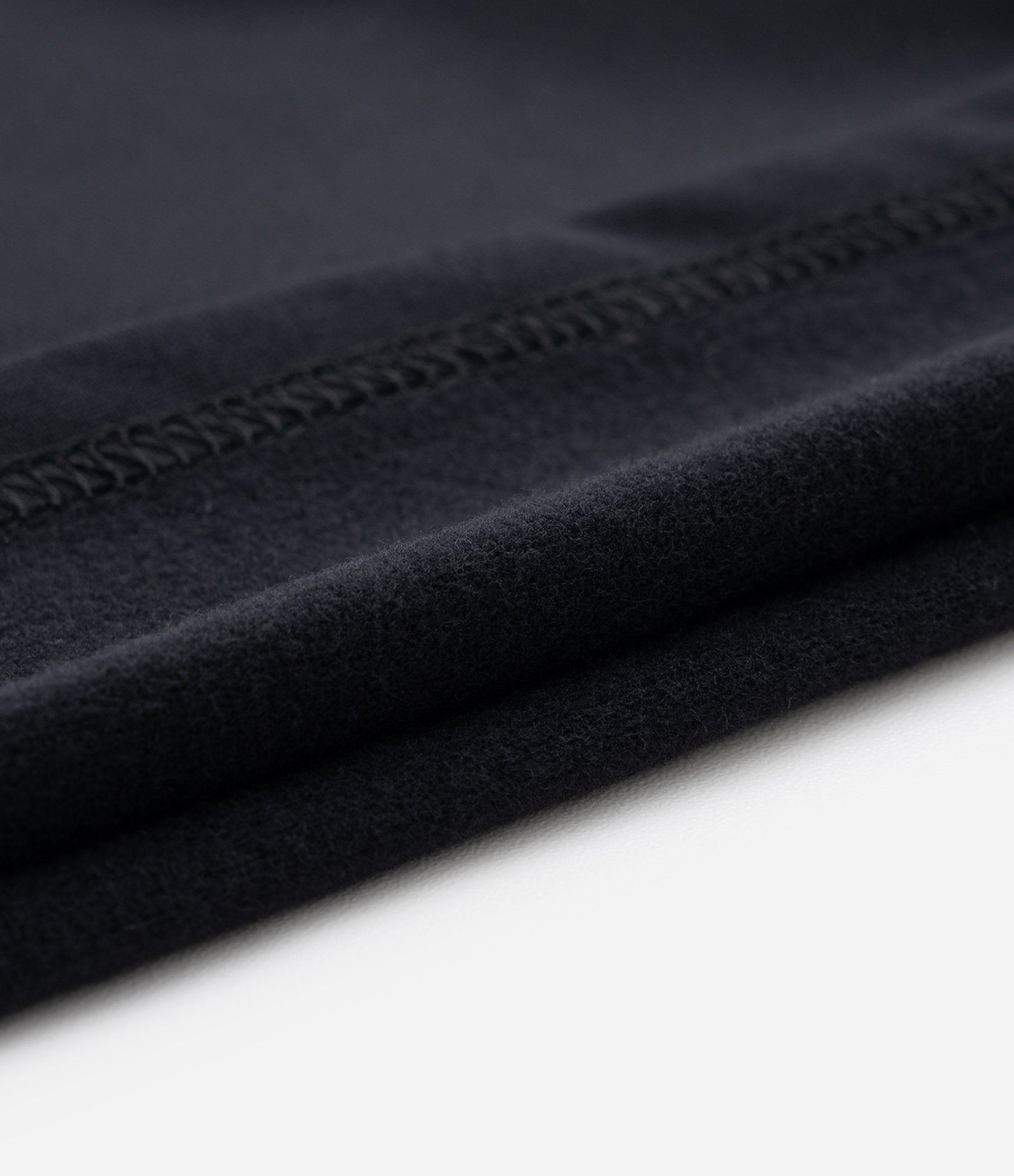 Camiseta Térmica de Pijama Infantil - Tam 4 a 14 Anos 6