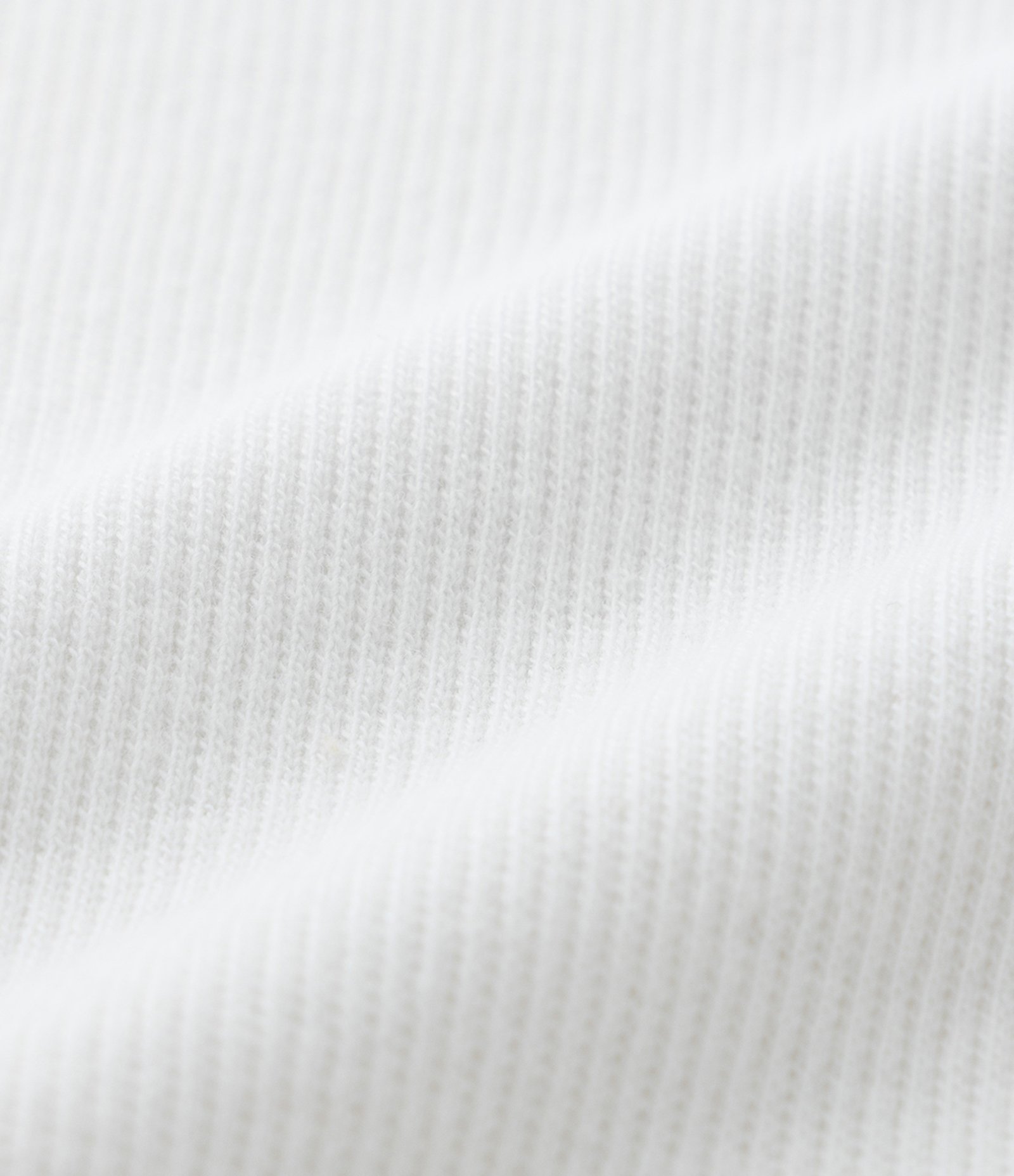 Conjunto Infantil em Tweed com Botões - Tam 1 a 5 Anos Branco/Rosa 6