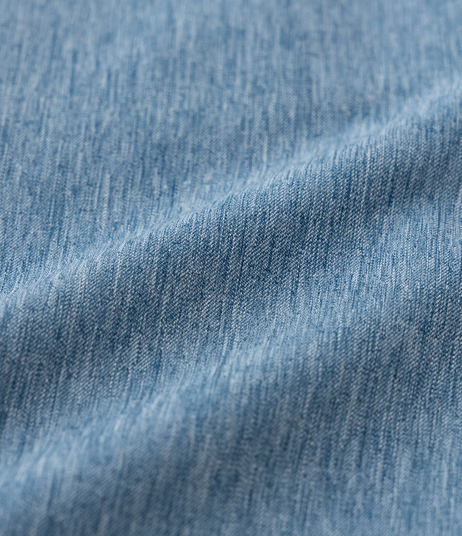 Bermuda Infantil em Microfibra com Bolsos - Tam 5 a 14 Anos 4