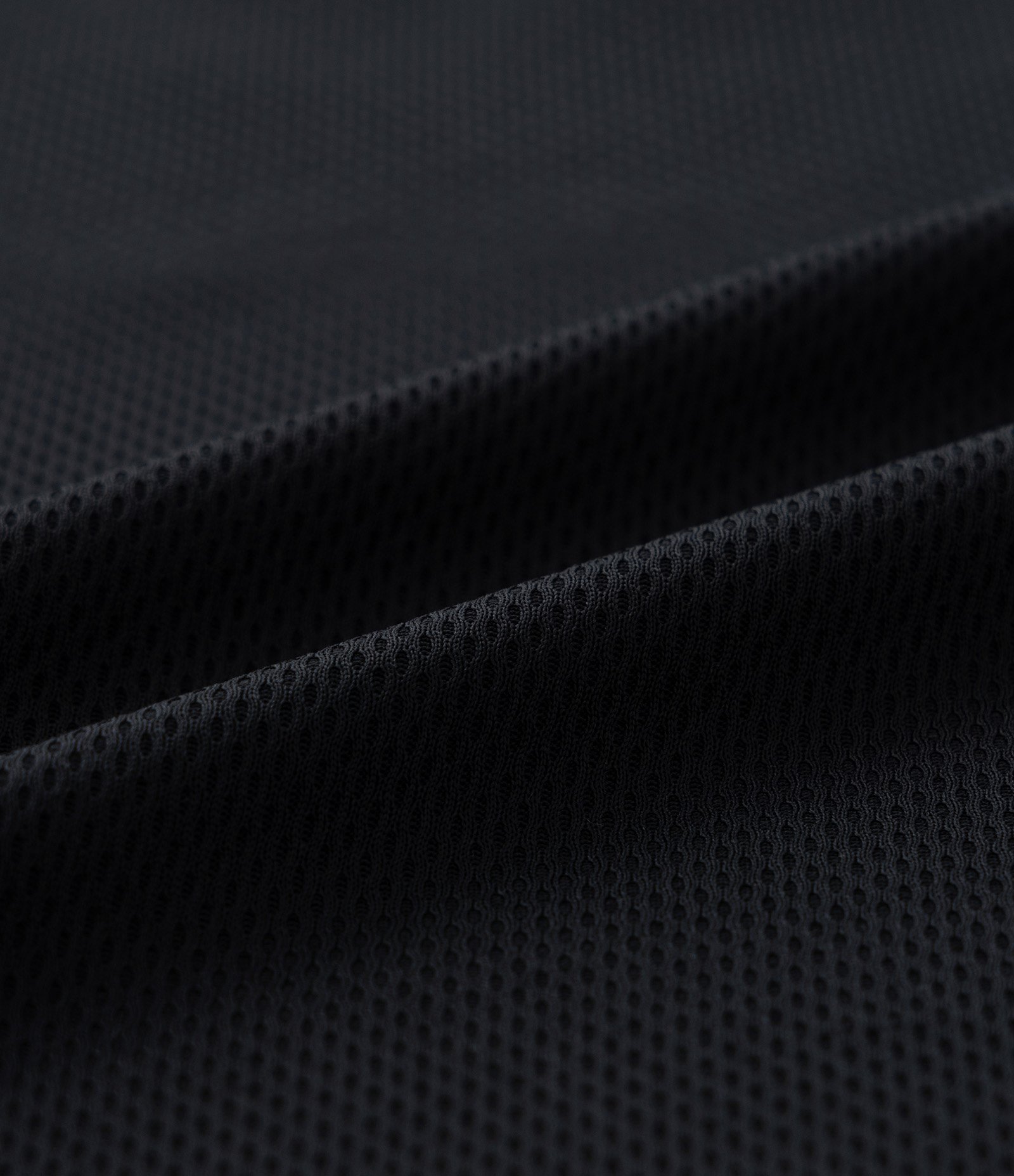 Camiseta Esportiva Infantil com Estampa Frente e Costas Minecraft - Tam 5 a 14 anos Preto 3