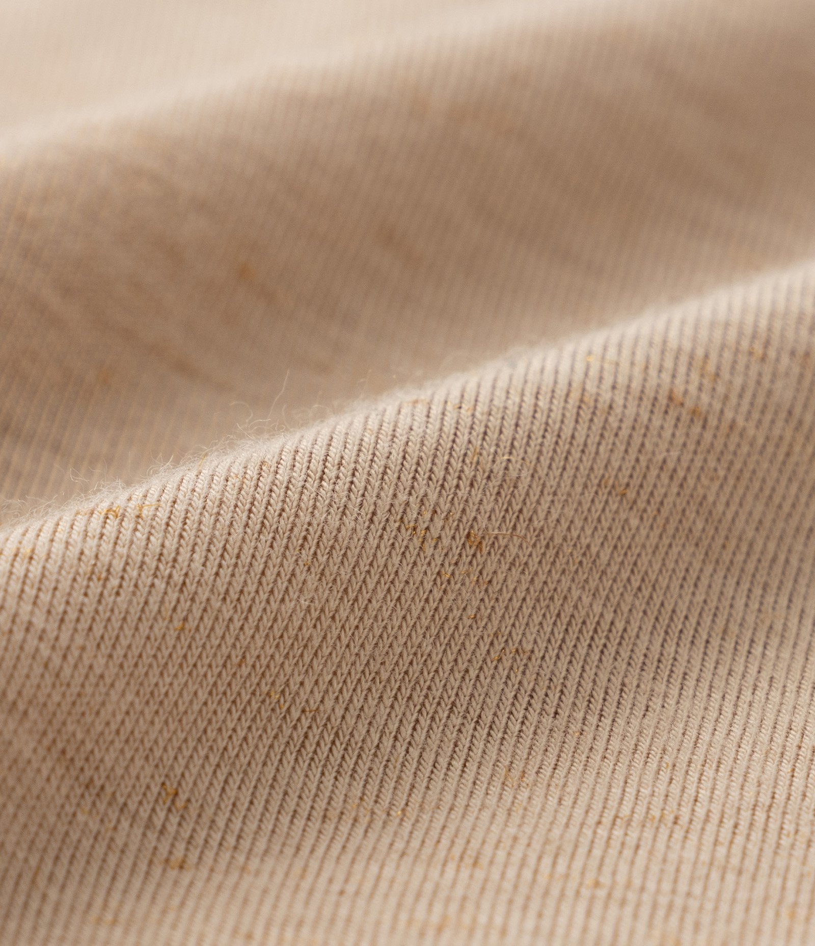 Blusa Infantil com Manga Bufante e Gola Alta - Tam 1 a 5 Anos Marrom 5