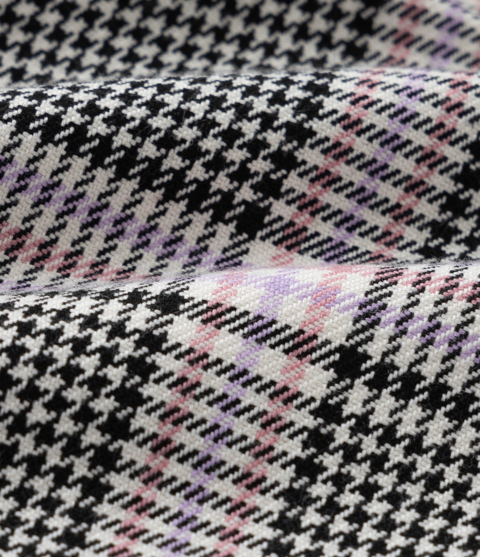 Short Saia Infantil com Cinto Duplo e Fivelas - Tam 1 a 5 Anos Cinza 3