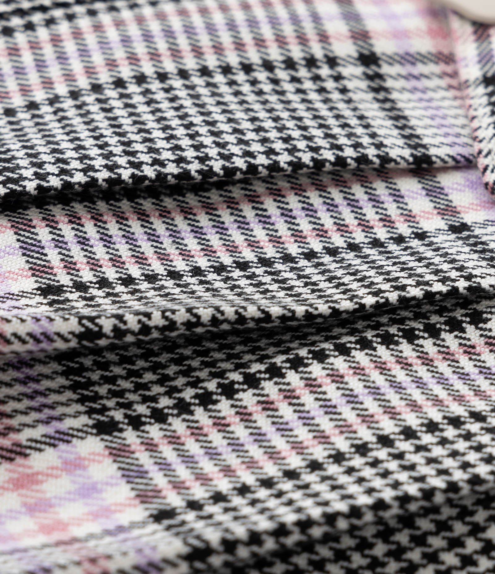 Short Saia Infantil com Cinto Duplo e Fivelas - Tam 1 a 5 Anos Cinza 4