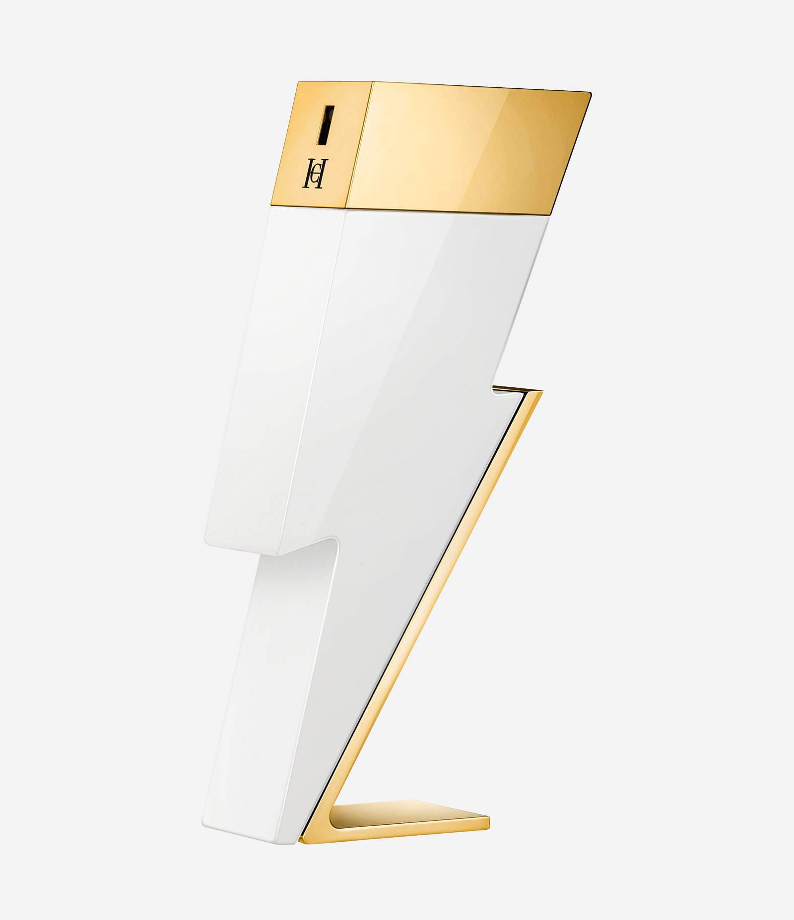 Perfume Carolina Herrera Bad Boy Sparkling Ice Eau de Toilette 100ML 1