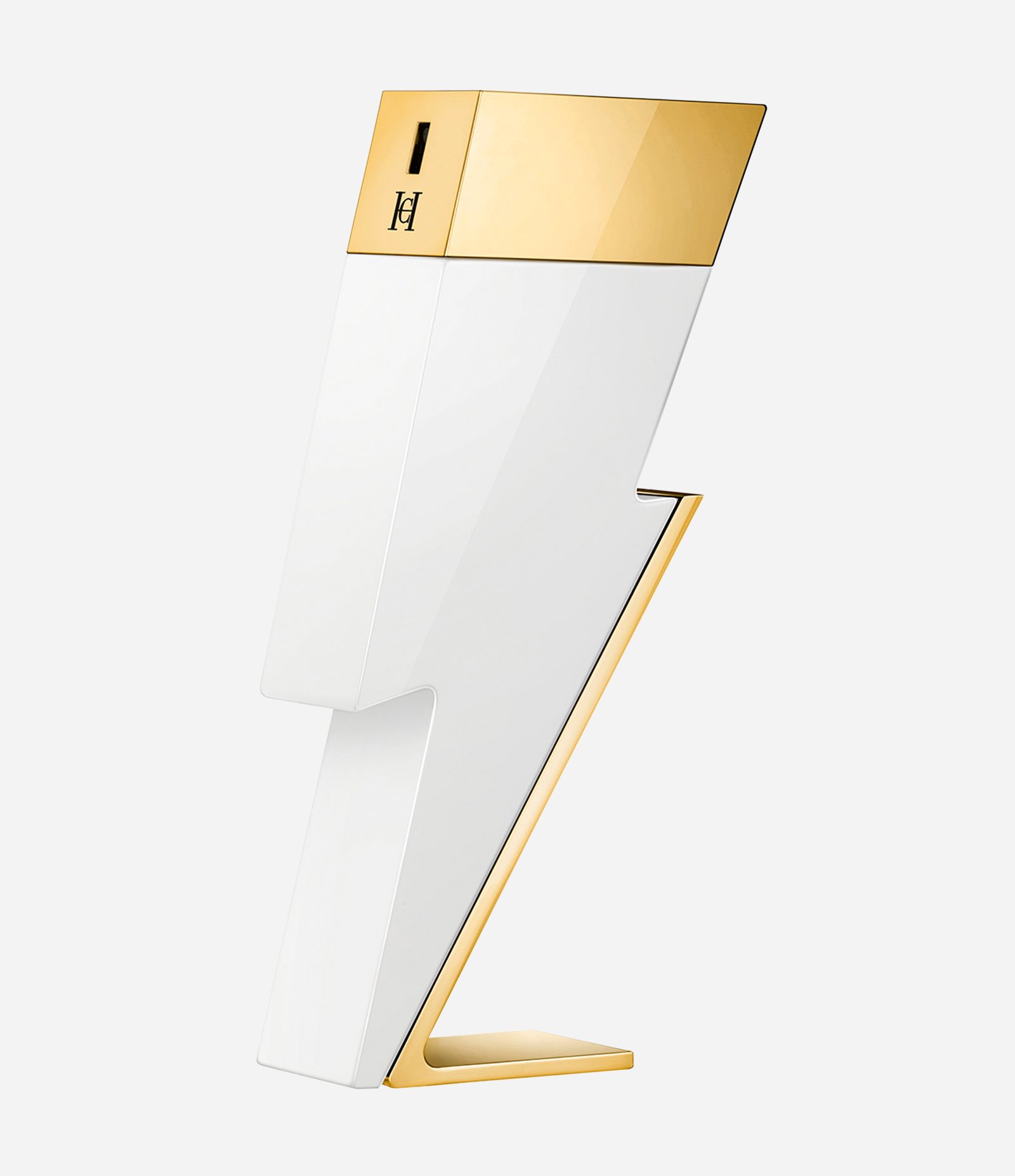 Perfume Carolina Herrera Bad Boy Sparkling Ice Eau de Toilette 100ML 3