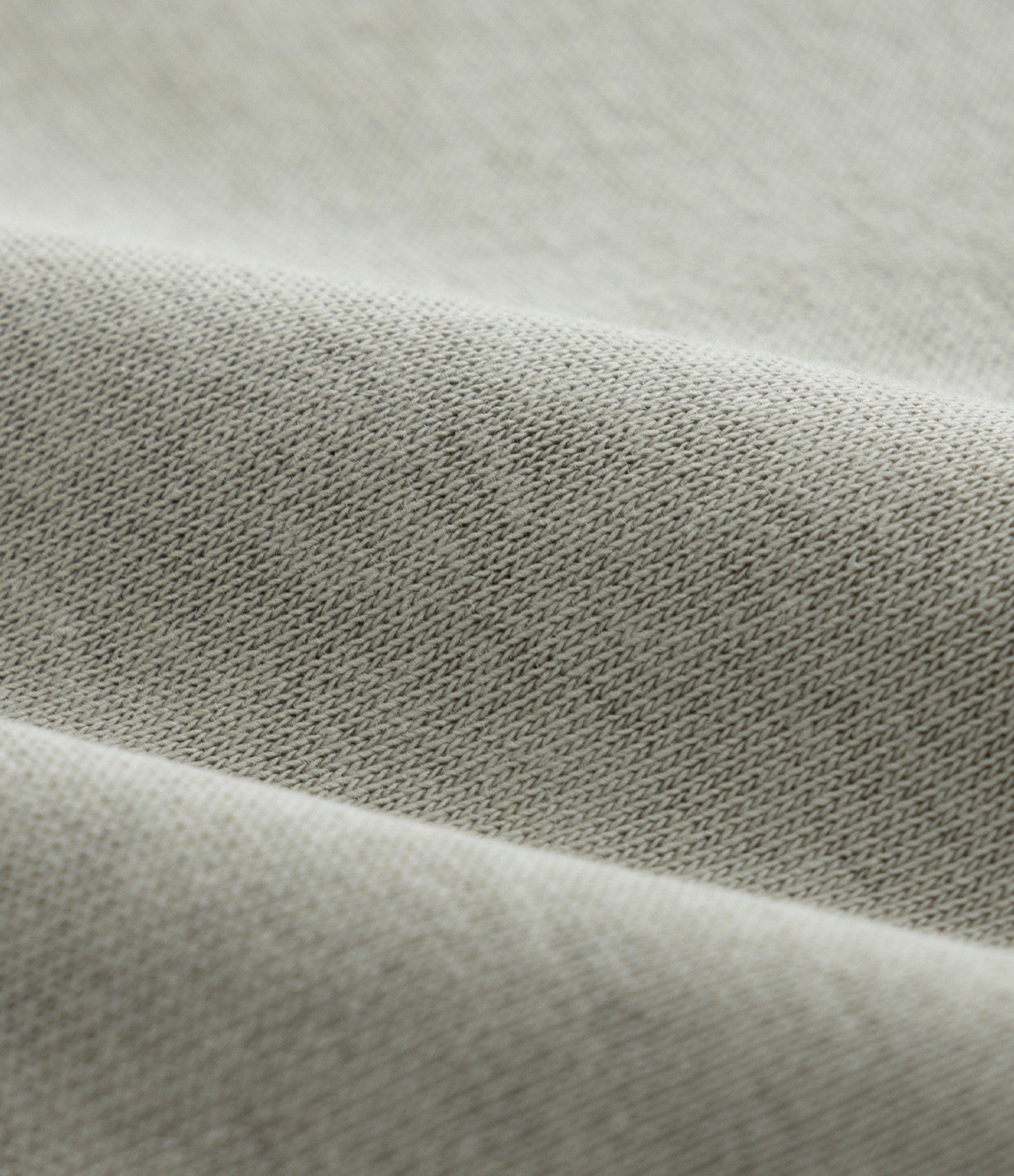 Jaqueta Infantil em Moletom com Capuz e Bolsos Canguru - Tam 5 a 14 Anos Verde 3