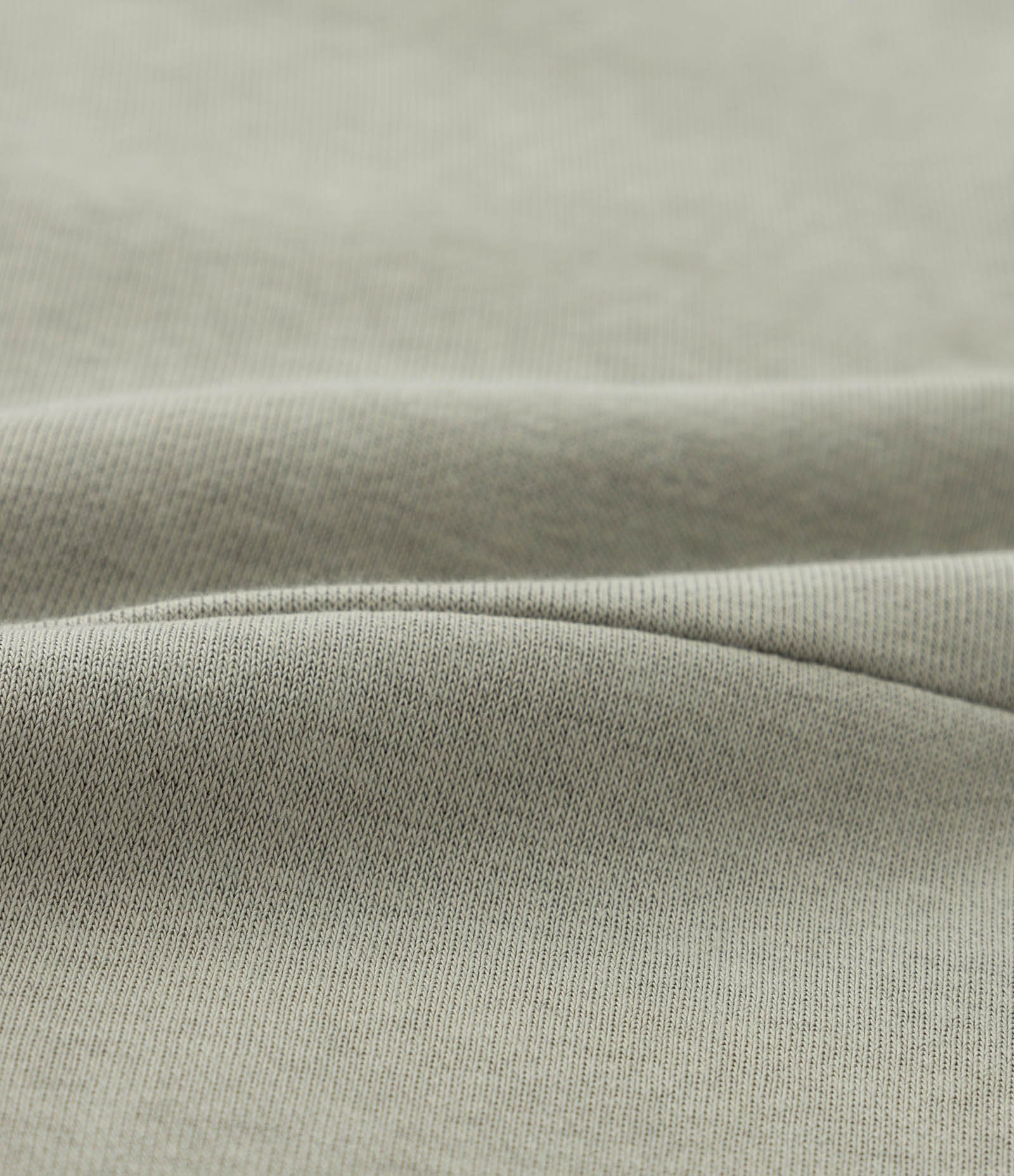 Calça Infantil Básica com Recortes e Bolsos - Tam 5 a 14 Anos Verde 3