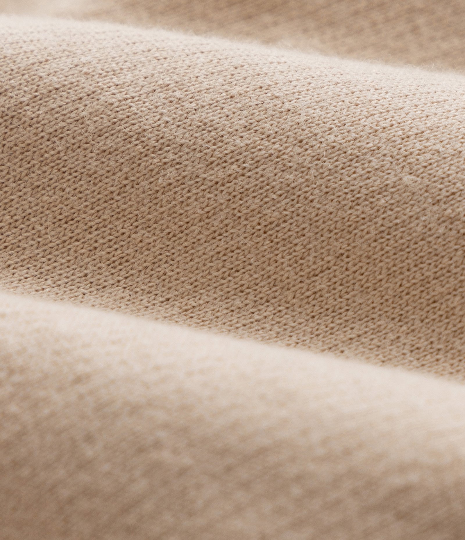 Bermuda Infantil com Estampa Patrulha Canina - Tam 2 a 5 Anos Bege 3