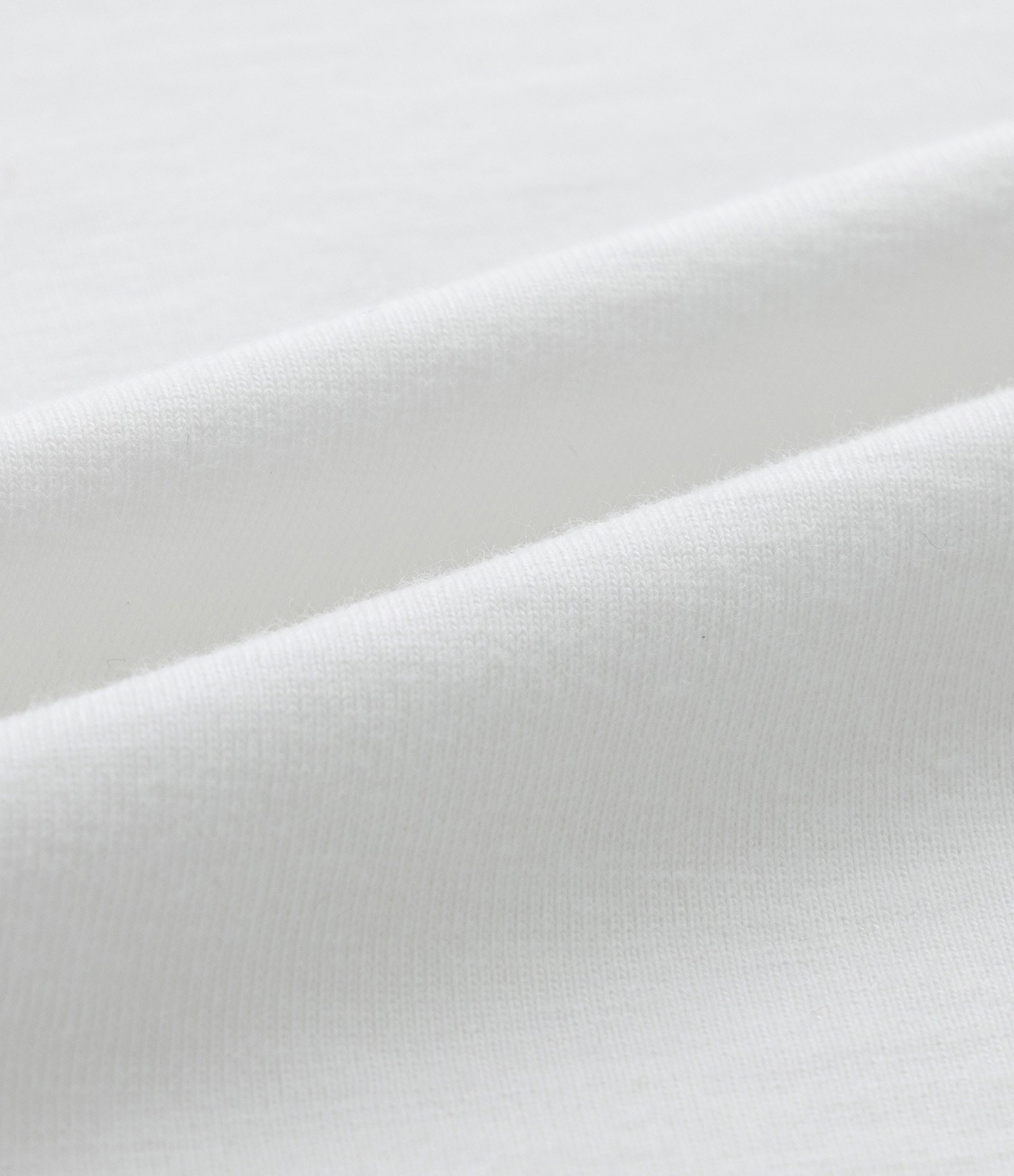 Conjunto Infantil com Estampa Listrada - Tam 1 a 5 Anos Branco/Bege 6