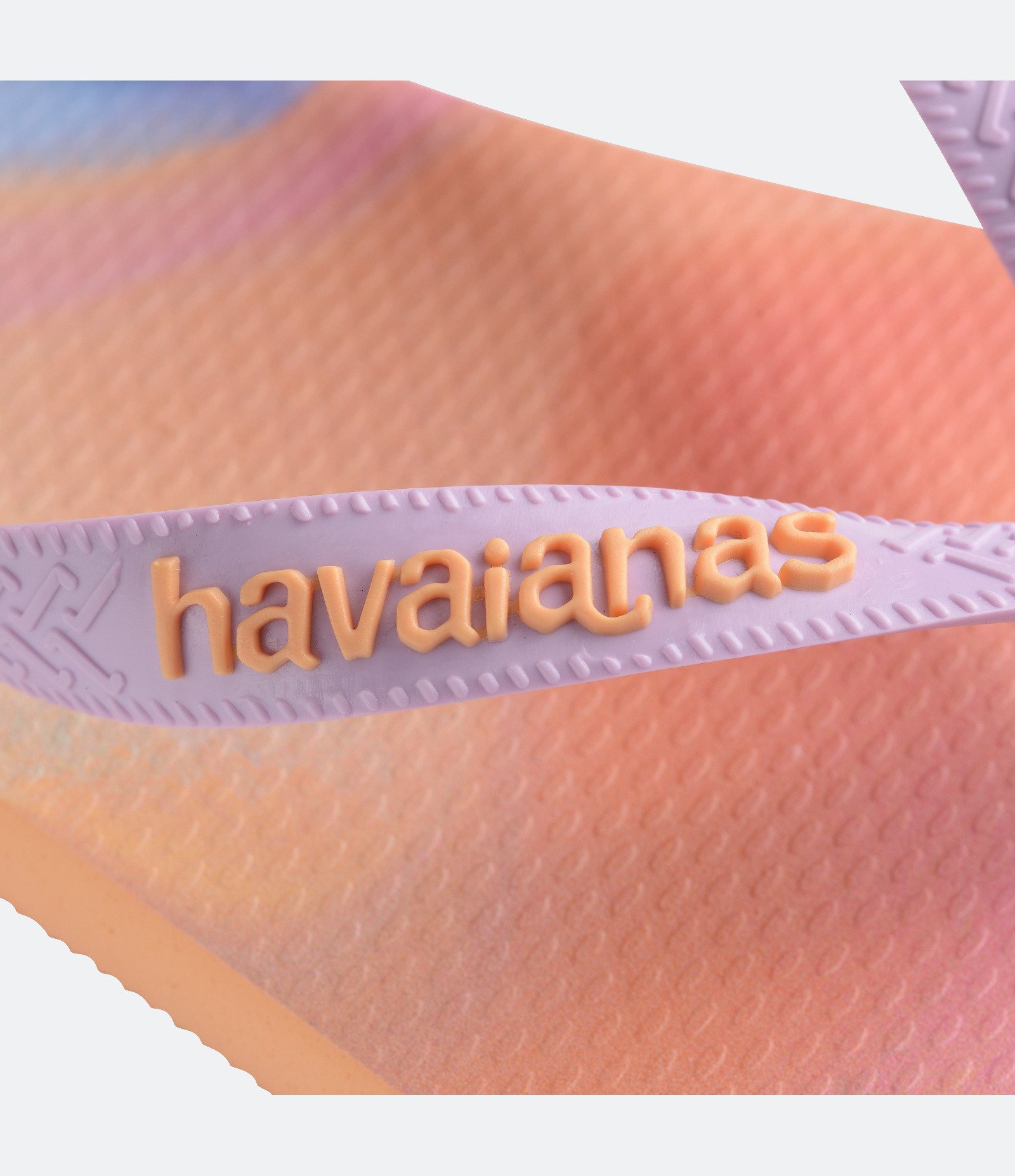 Chinelo Havaianas Top Fashion 8