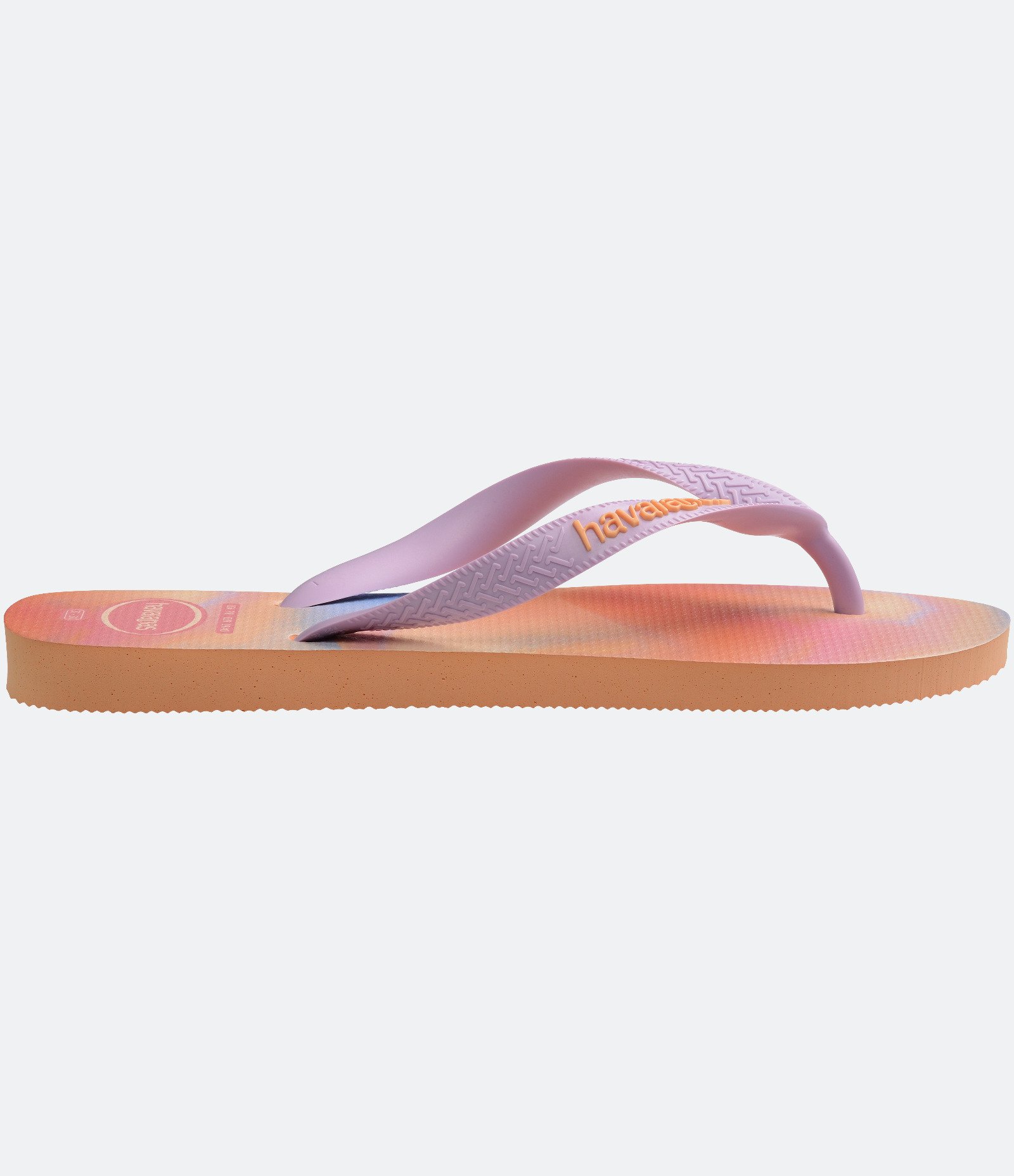 Chinelo Havaianas Top Fashion 3