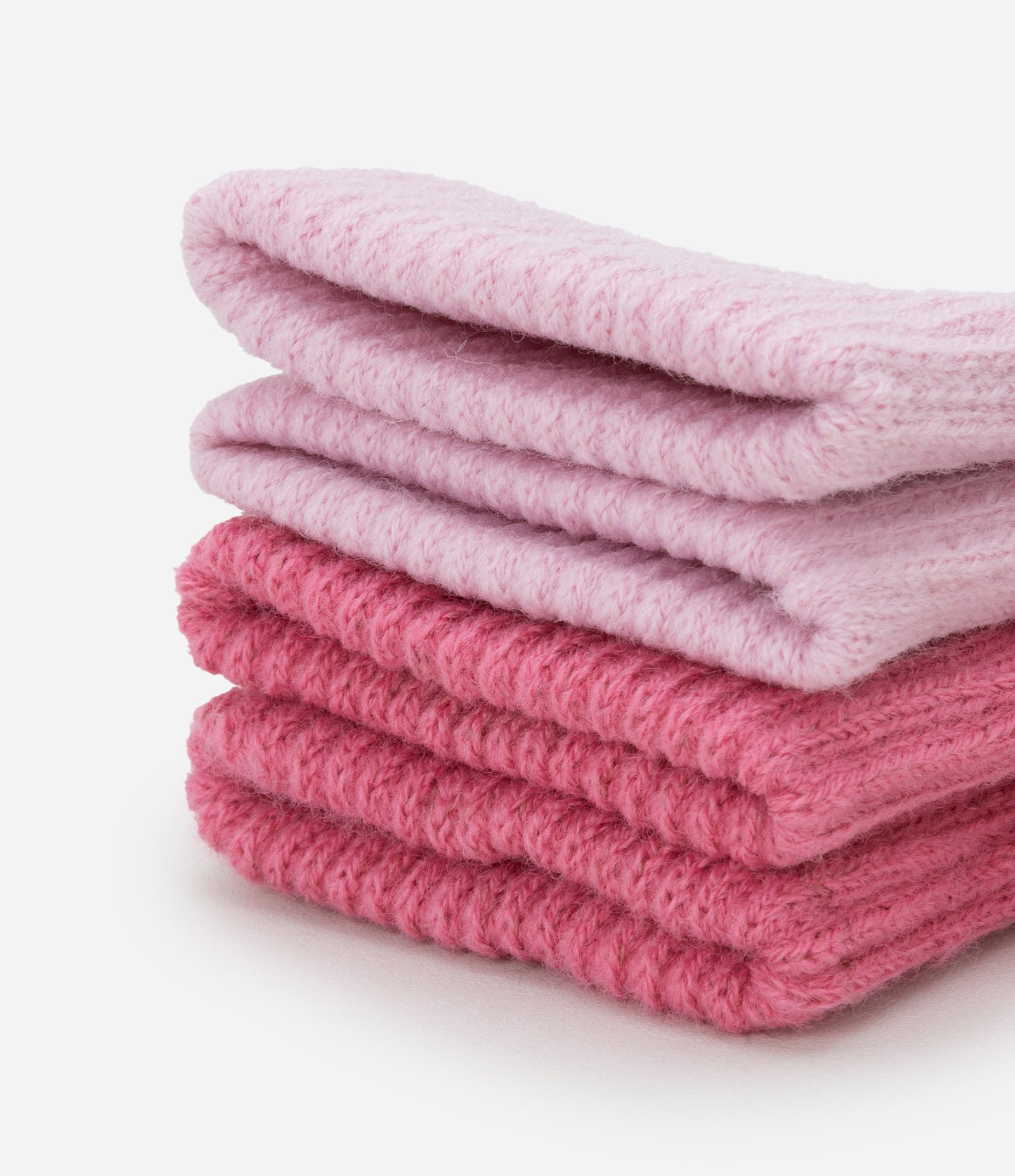 Kit 02 Luvas Infantis com Estampa da Hello Kitty - Tam P ao G Rosa 3