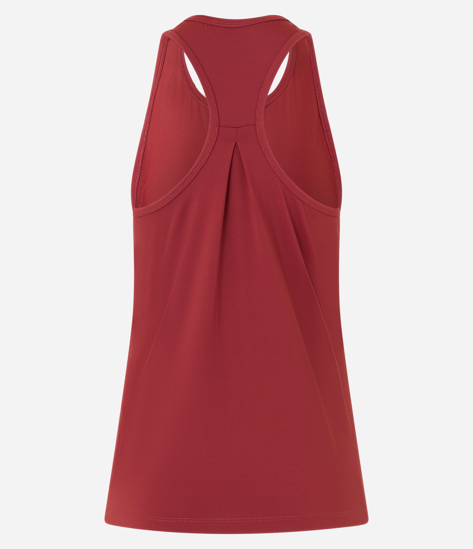 Regata Nadador Esportiva em Microfibra com Furinhos 3