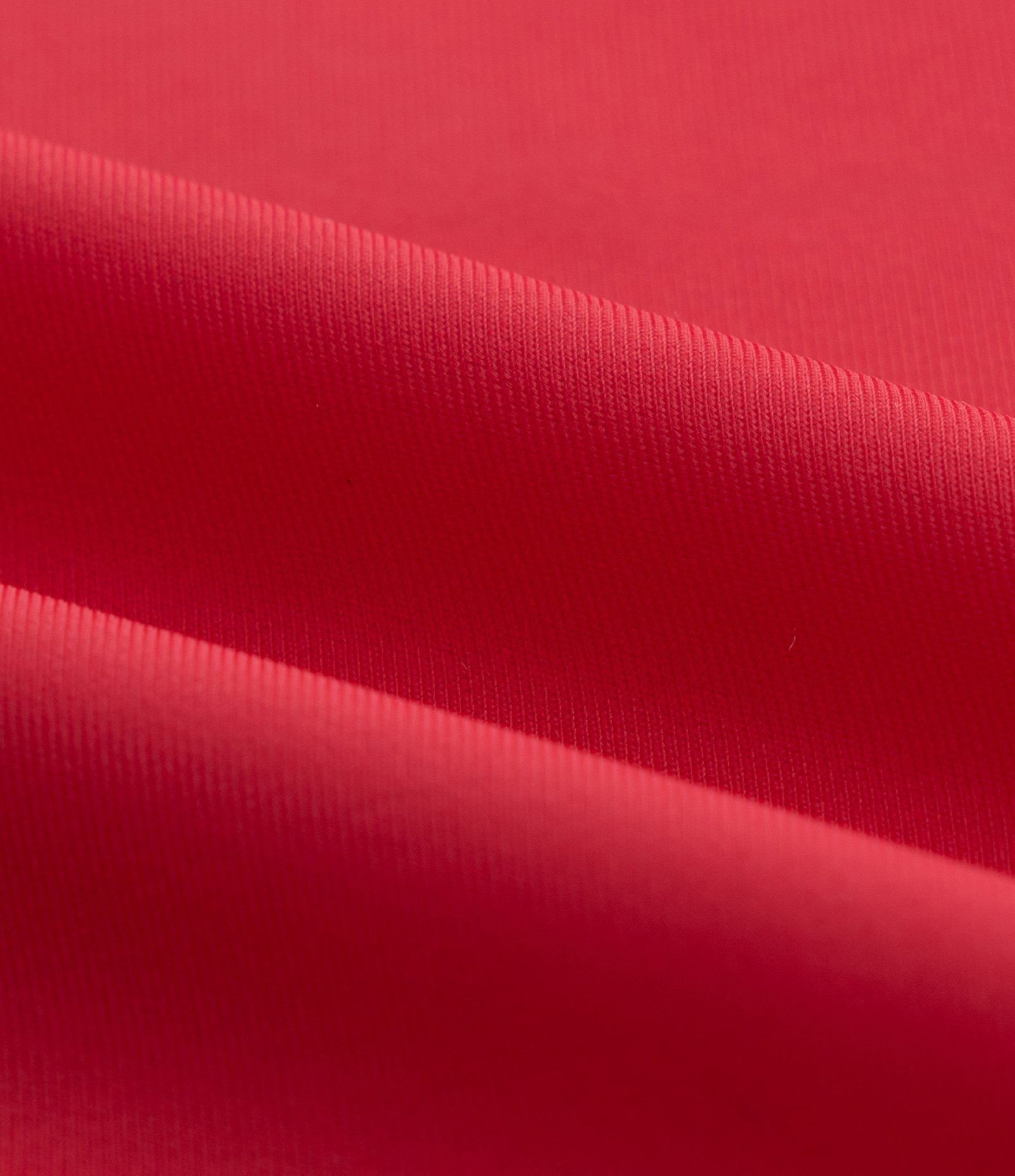 Camiseta Infantil com Proteção UV e Estampa Homem-Aranha - Tam 3 a 10 Anos Vermelho 3