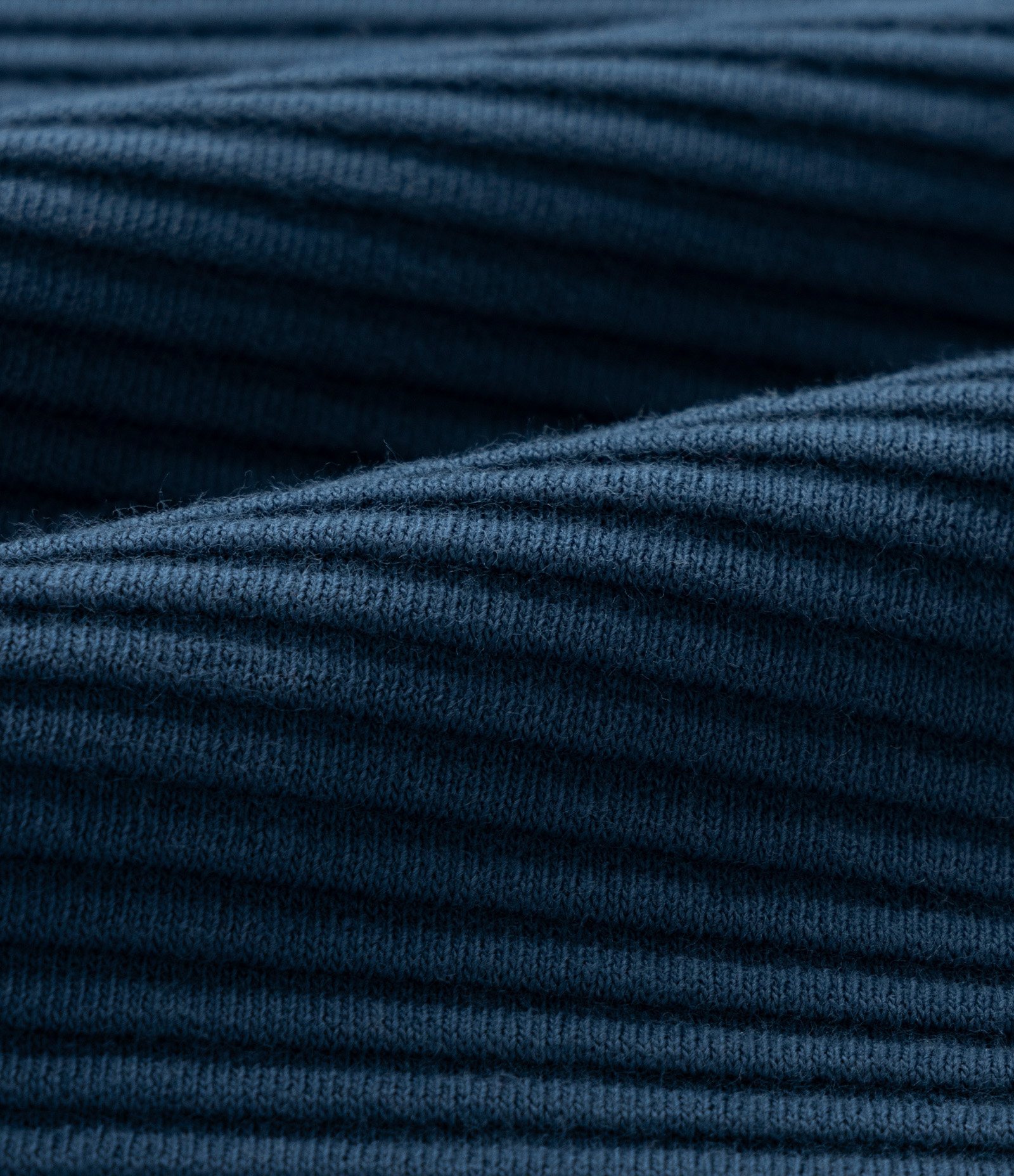 Camiseta Infantil Texturizada - Tam 1 a 5 Anos Azul 3