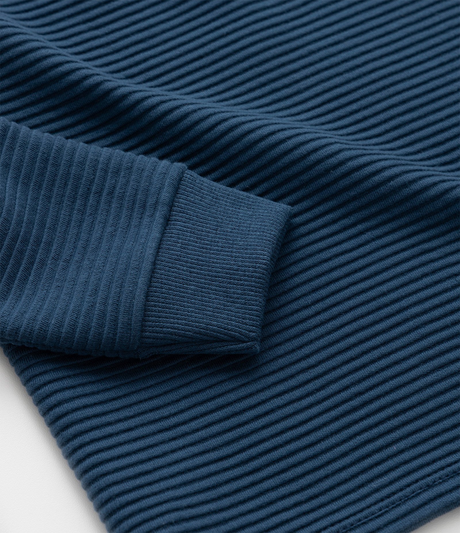 Camiseta Infantil Texturizada - Tam 1 a 5 Anos Azul 4