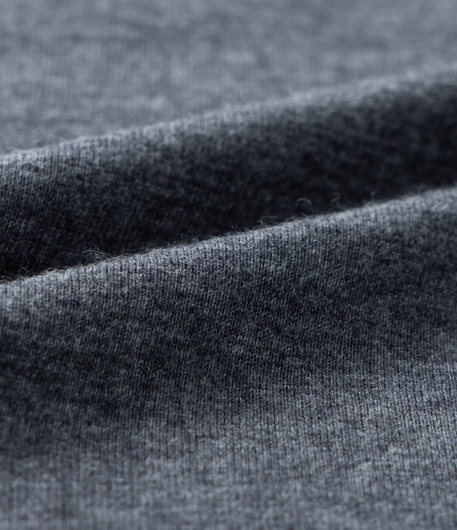 Camiseta Infantil com Estampa Lettering Sierra Nevada - Tam 5 a 14 Anos Cinza 3