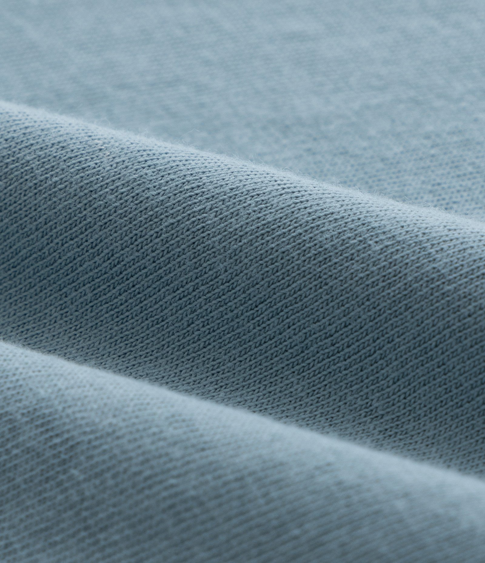 Camiseta Infantil com Estampa Paisagem de Praia - Tam 5 a 14 Anos Azul 4