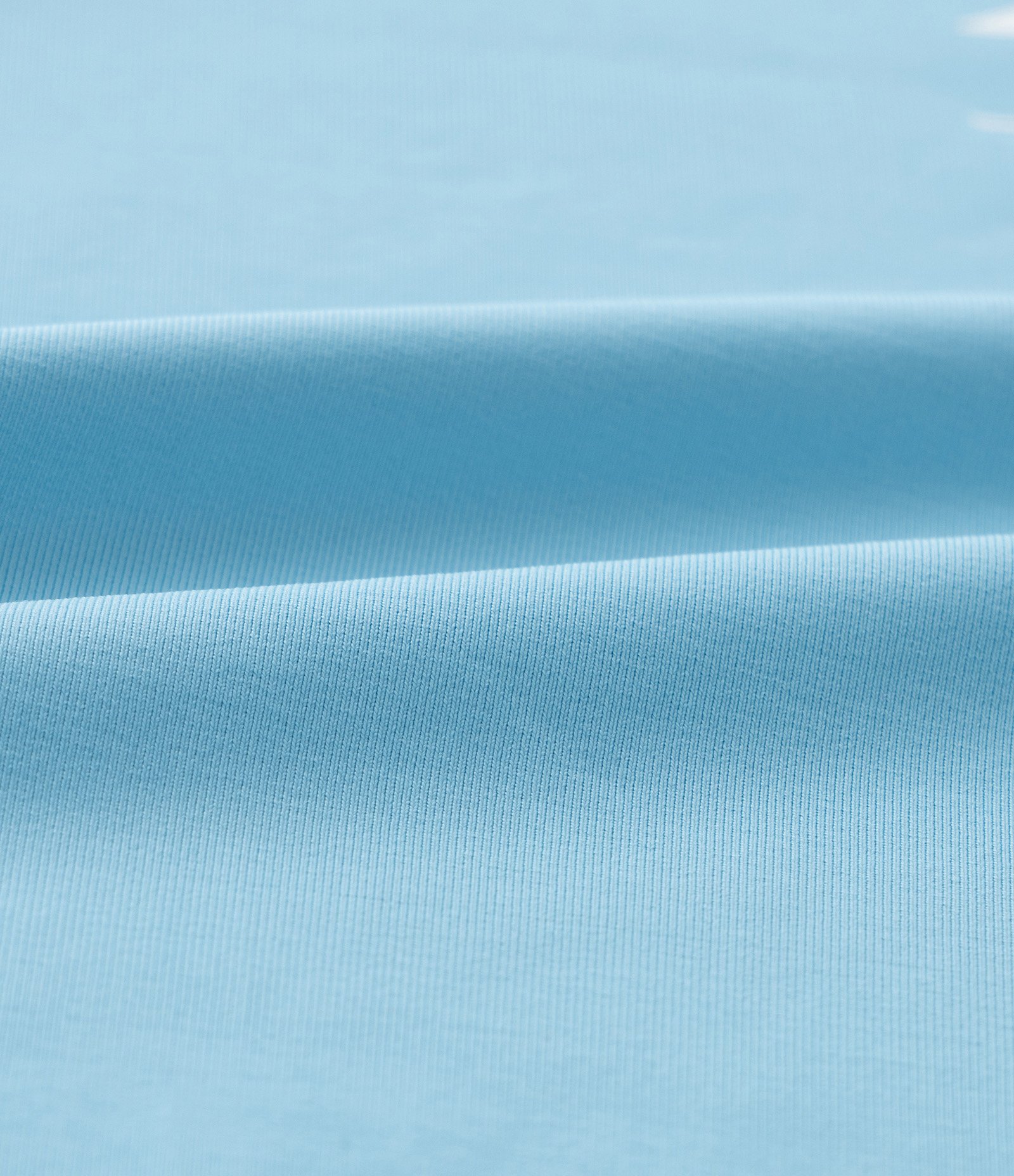 Conjunto Infantil com Proteção UV e Estampa Barco - Tam 1 a 4 Anos Azul 4