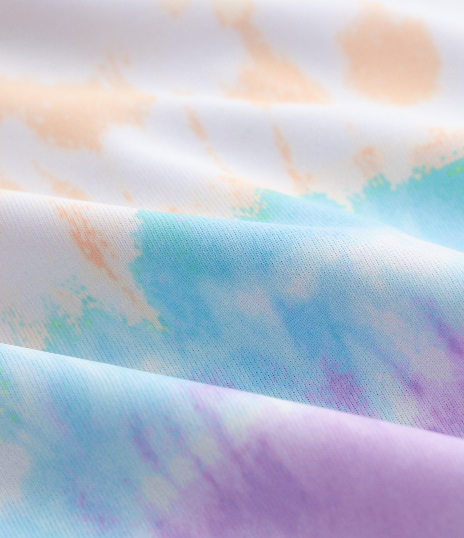 Maiô Infantil com Proteção UV e Estampa Stitch - Tam 5 a 14 Anos Multicores 3