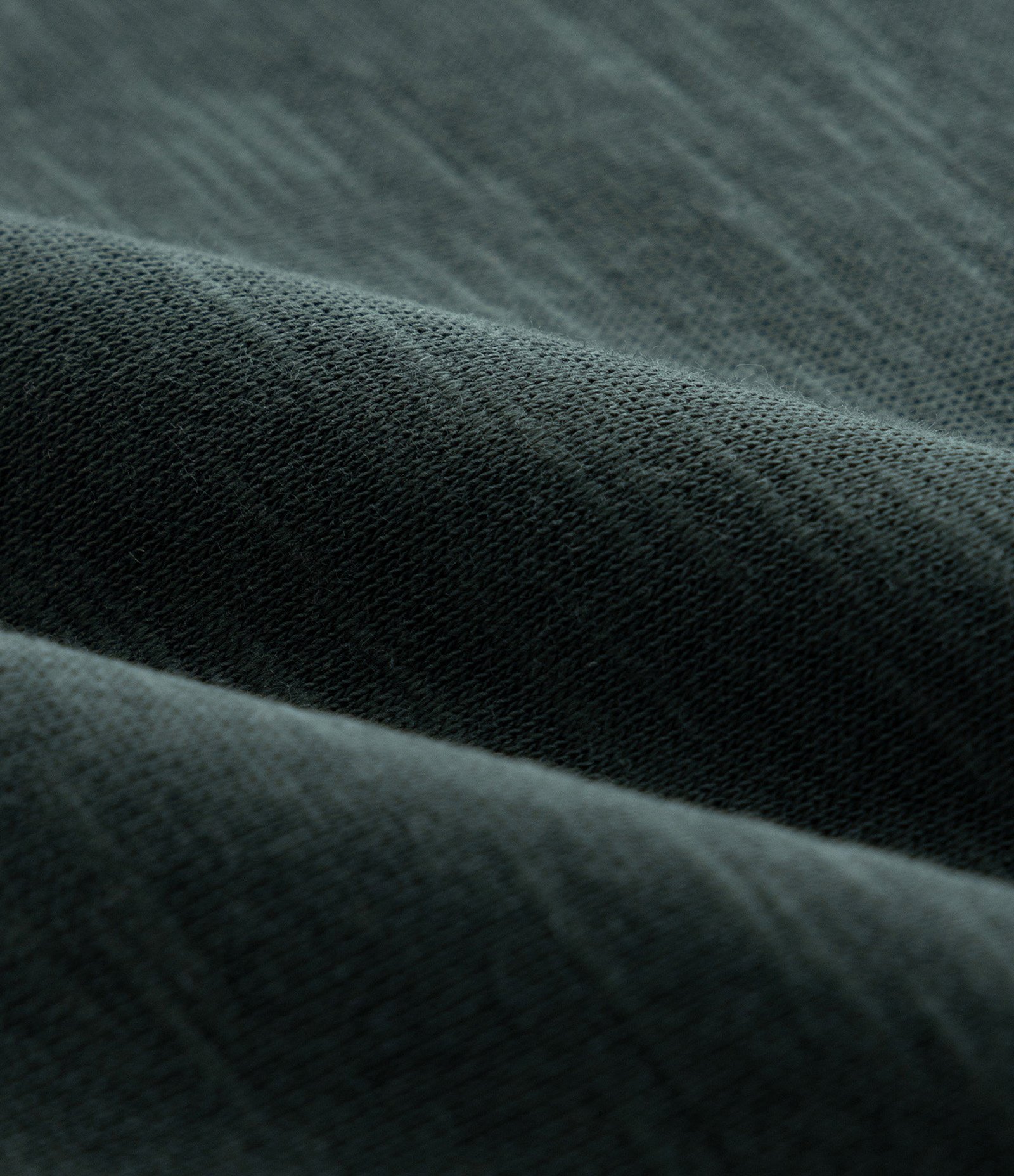 Casaco Infantil Quentinho com Estampa Dinos e Crista 3D - Tam 1 a 5 Anos Verde Escuro 3