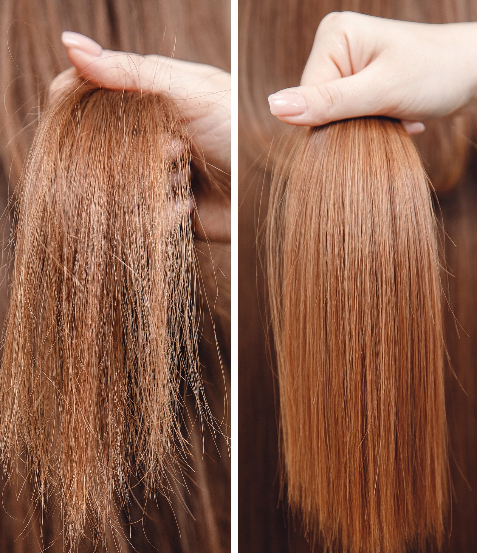 Máscara Reparação Hair Remedy Cadiveu Professional Essentials 200ml 6