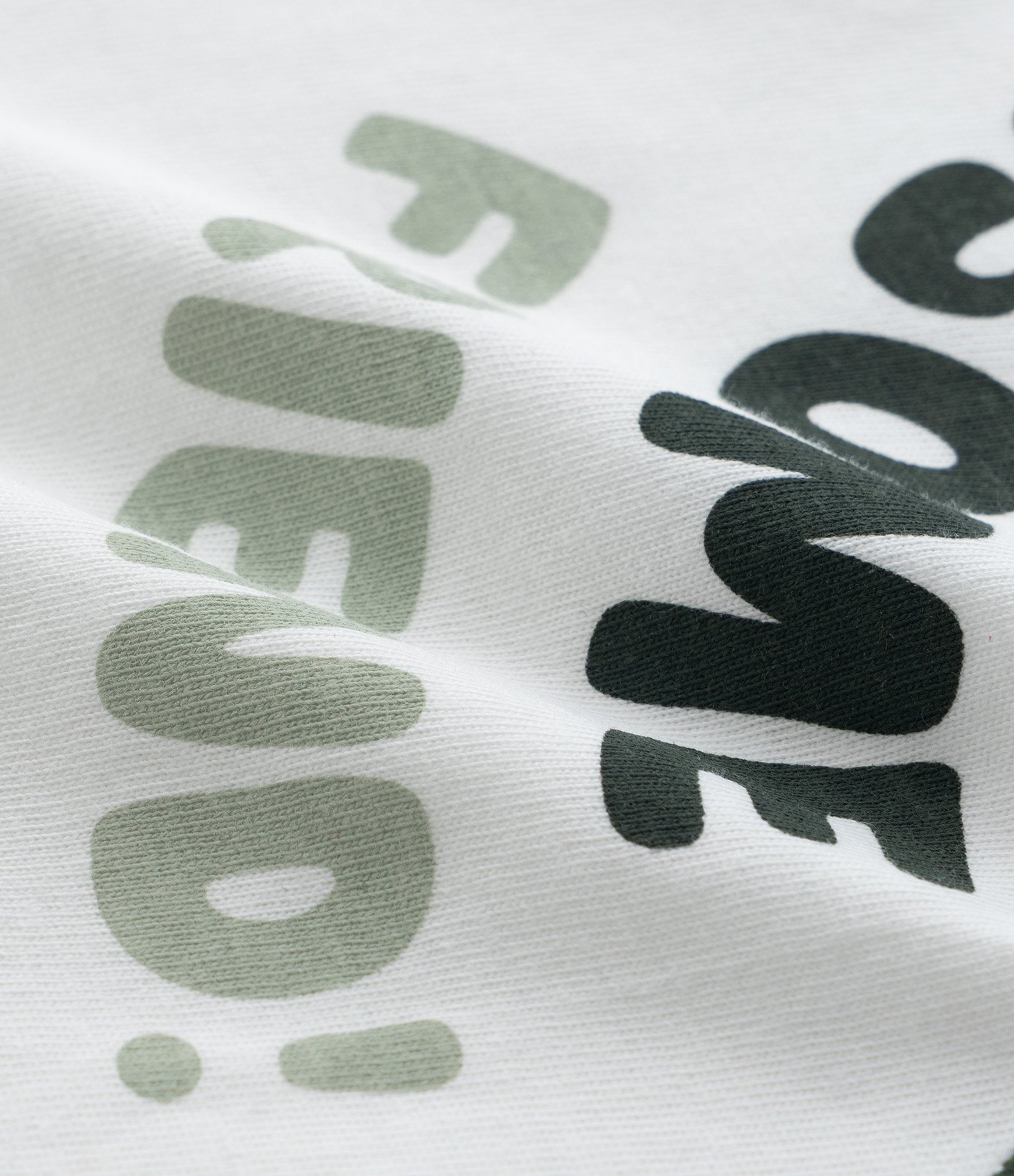 Camiseta Infantil com Estampa Interativa Dino - Tam 1 a 6 Anos Branco 3